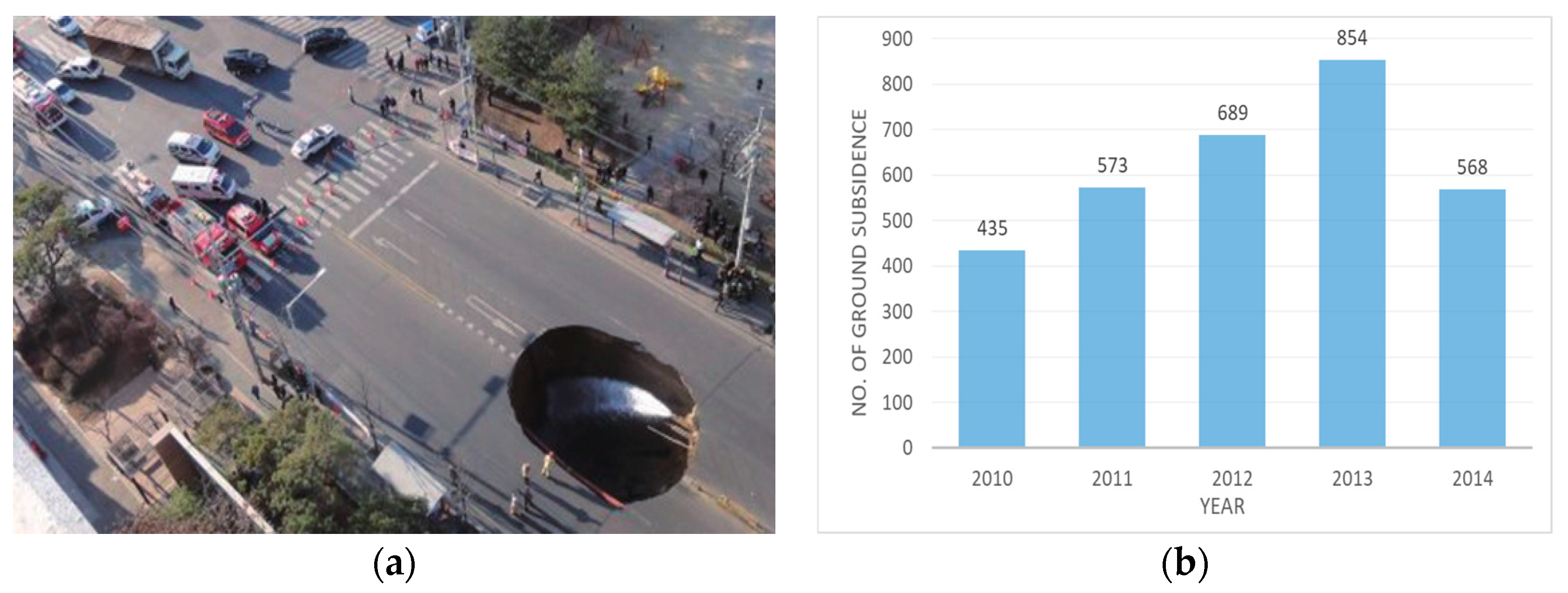 Applsci 08 01936 g001