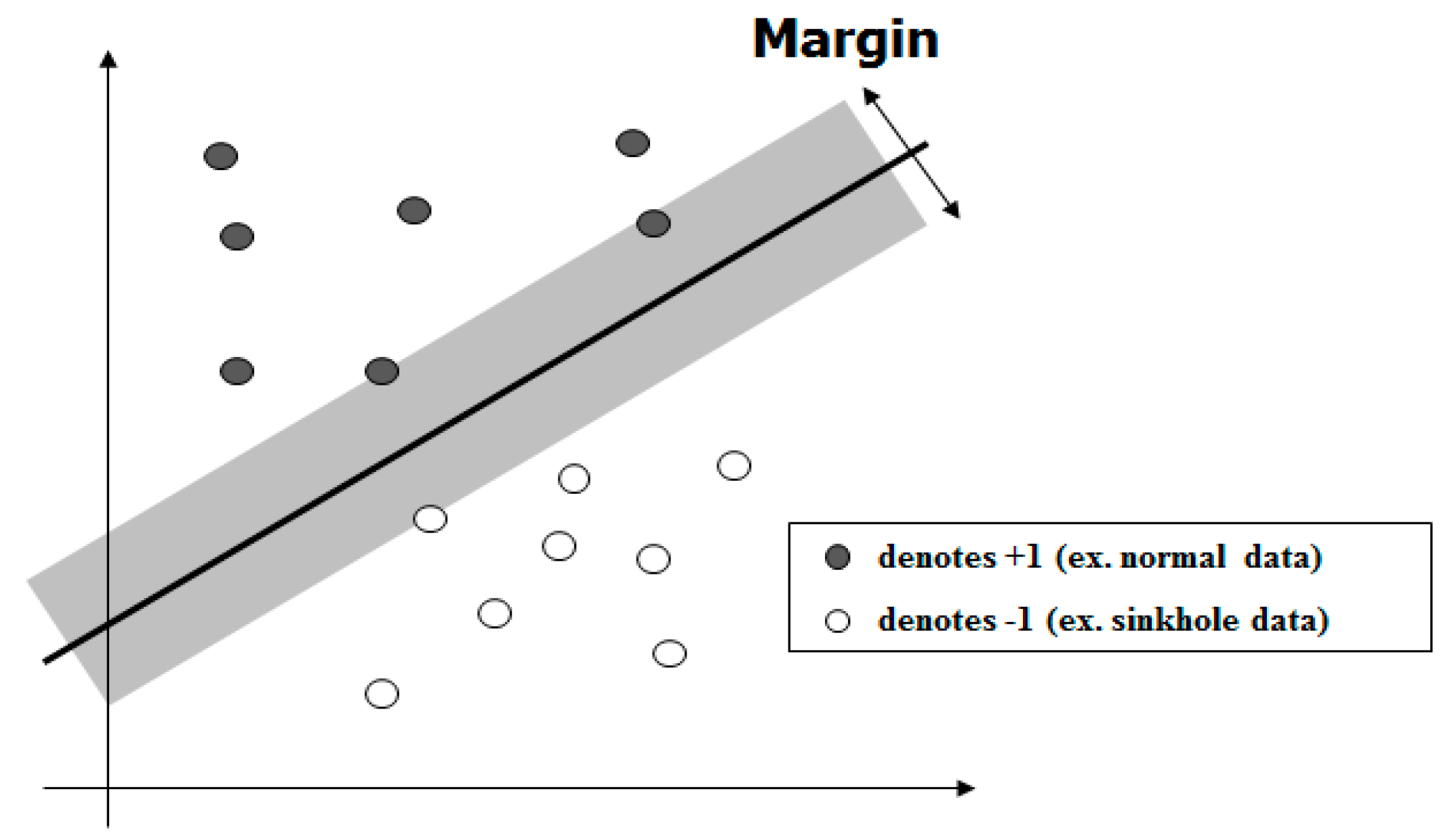 Applsci 08 01936 g004