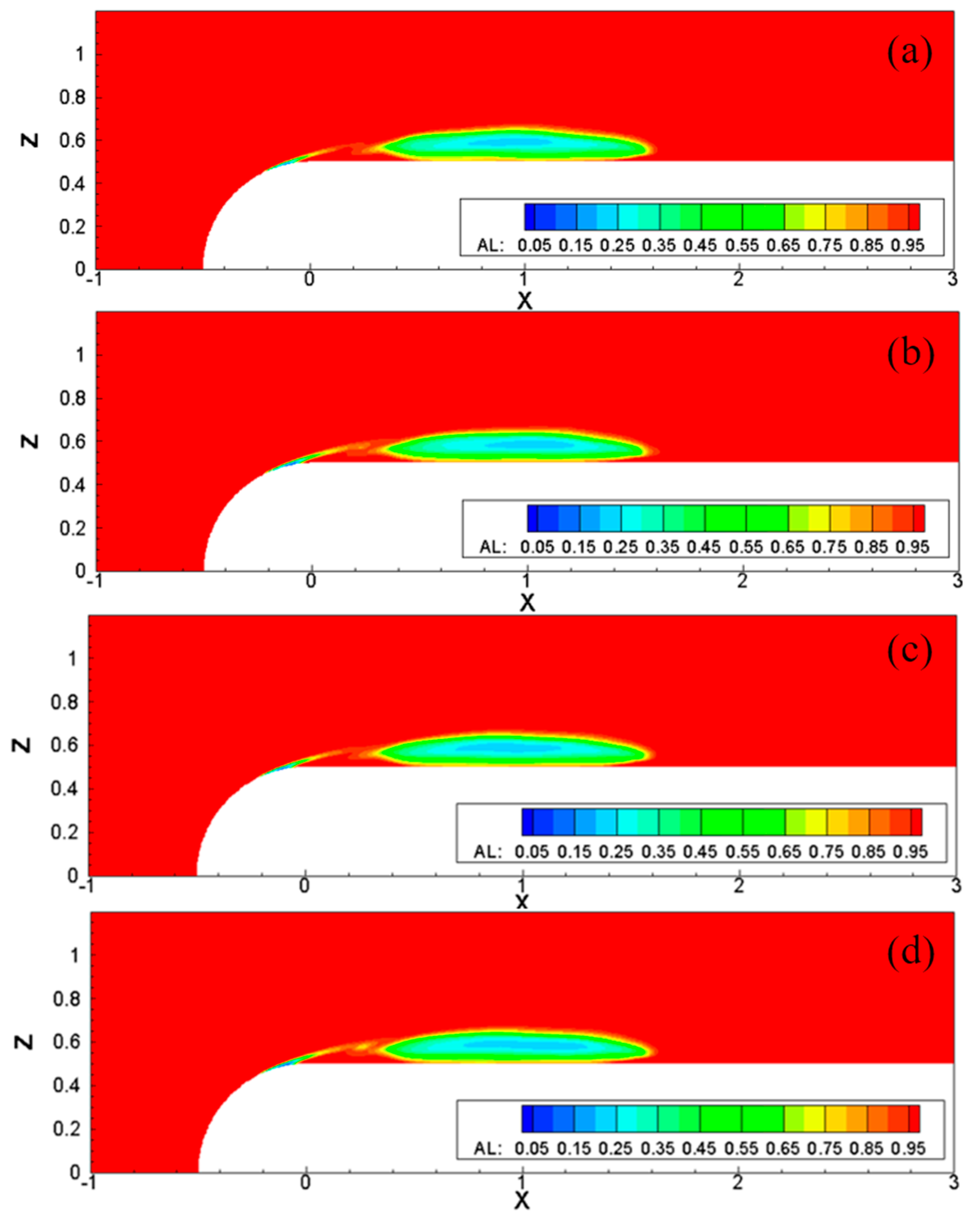 Applsci 08 01937 g012