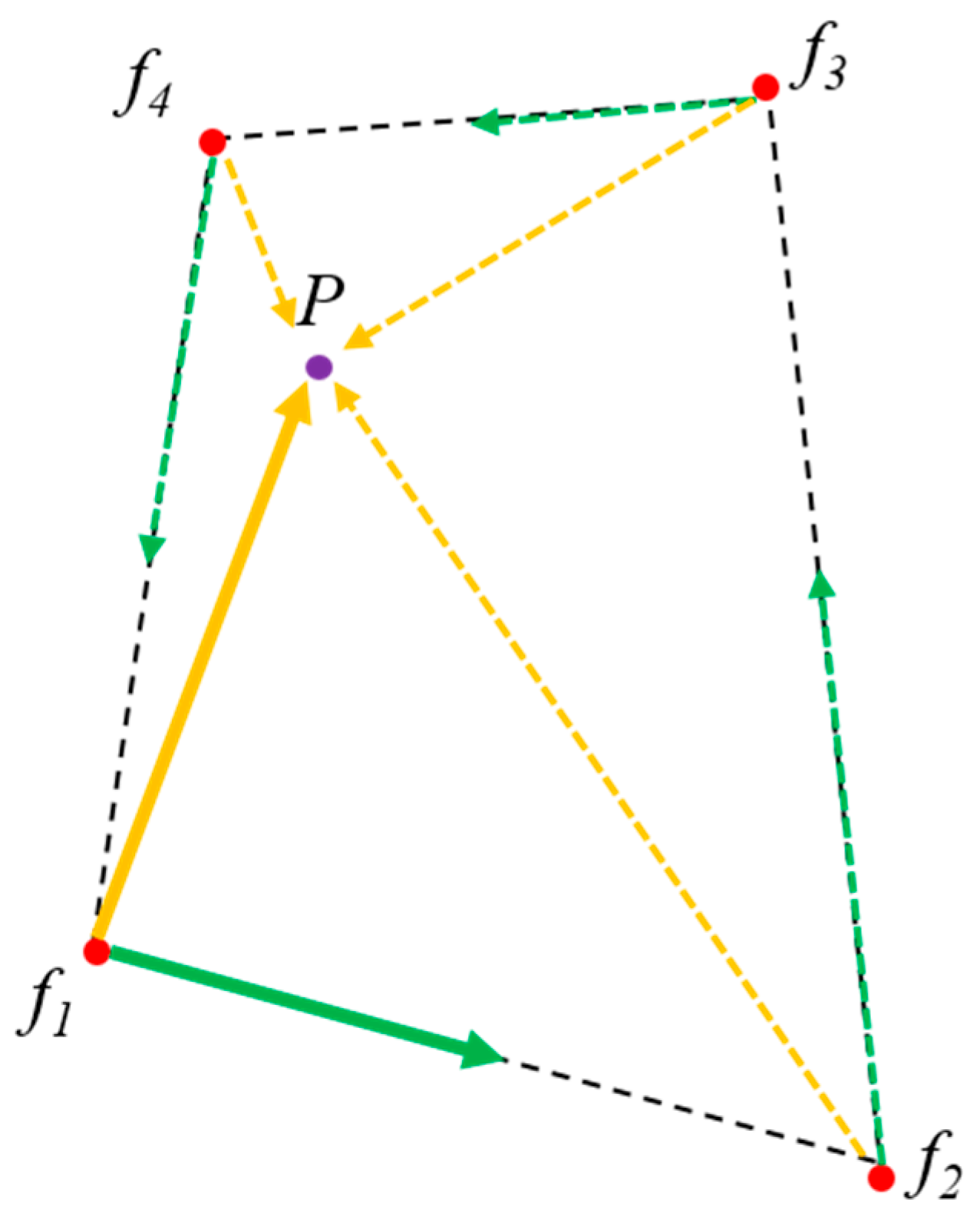 Applsci 08 01937 g016