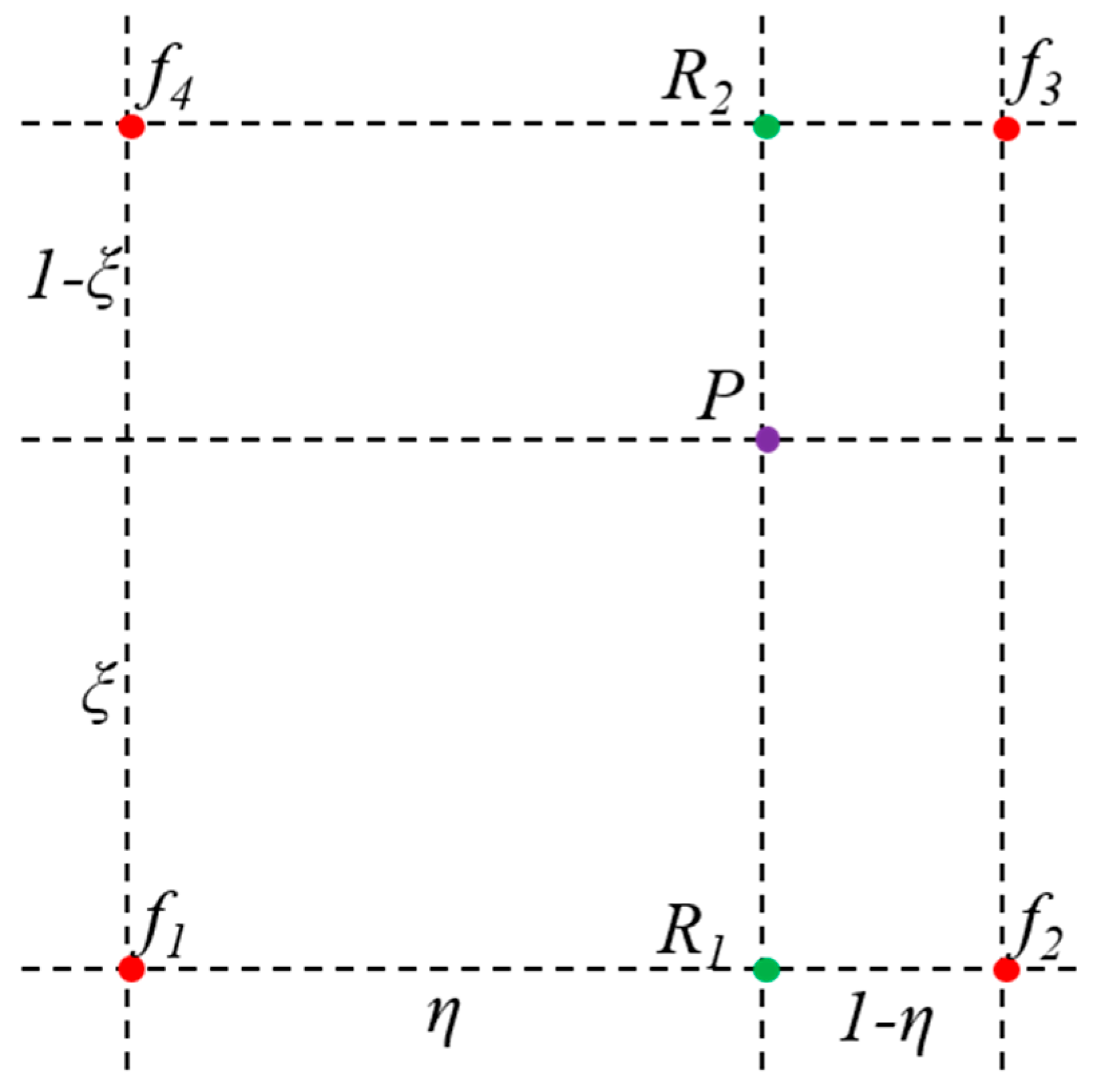 Applsci 08 01937 g017