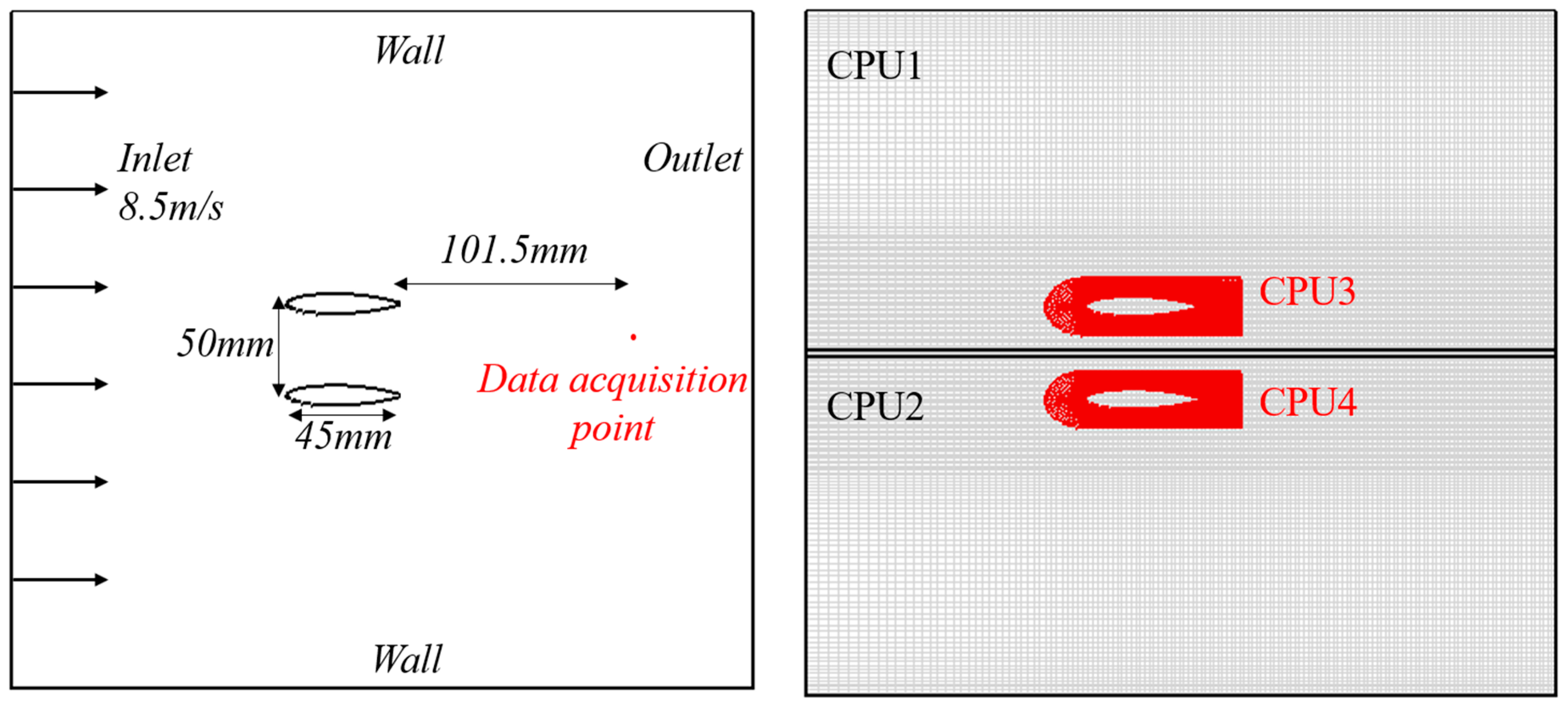 Applsci 08 01937 g019