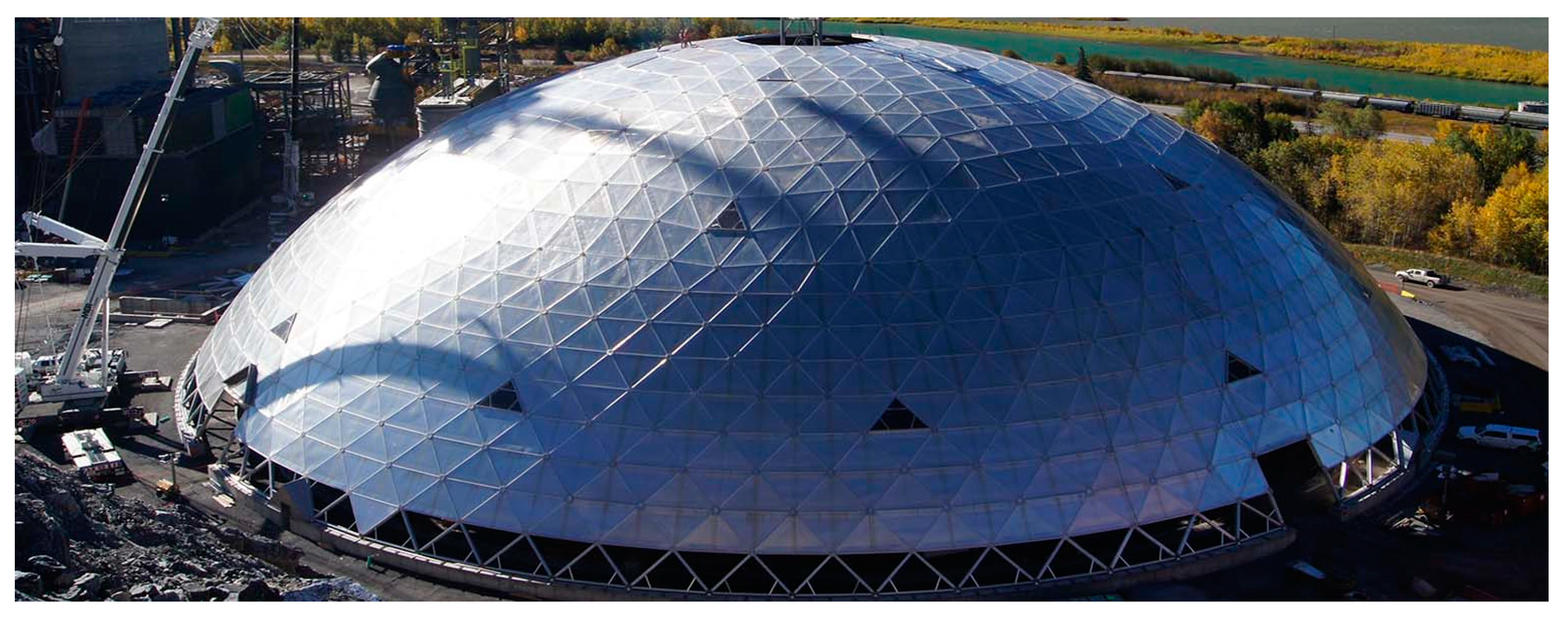 Applsci 08 01938 g001