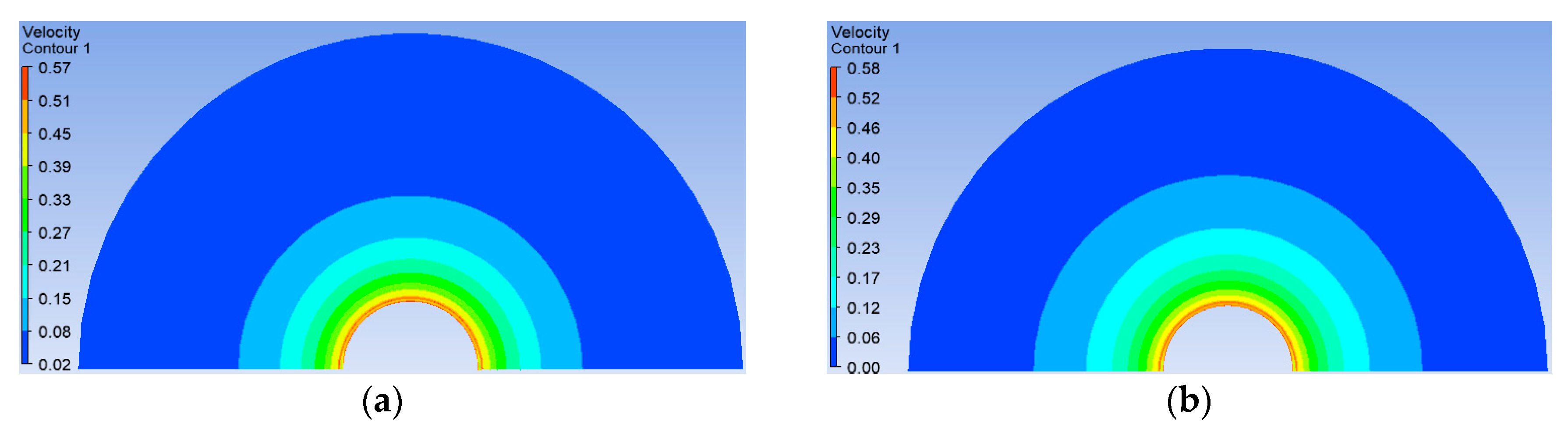 Applsci 08 01938 g005