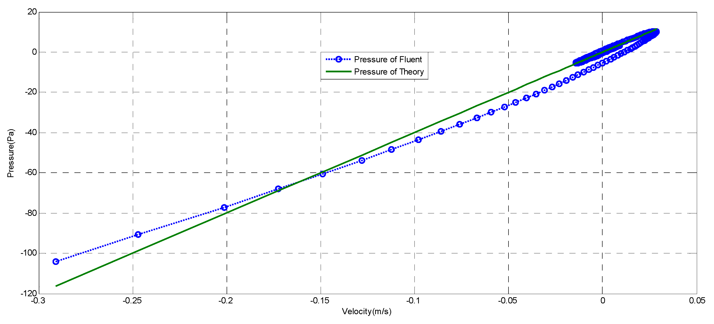 Applsci 08 01938 g008