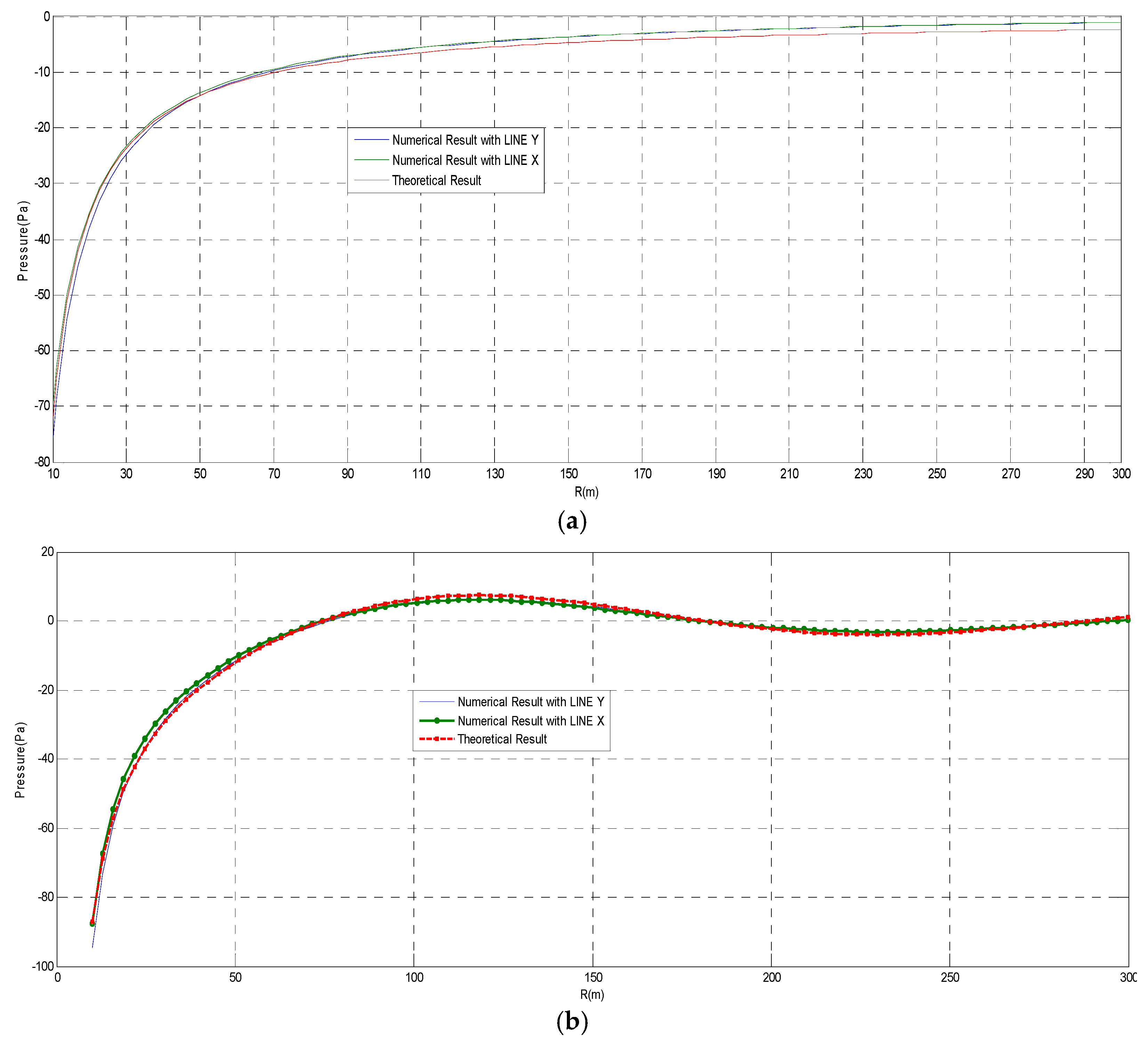 Applsci 08 01938 g011