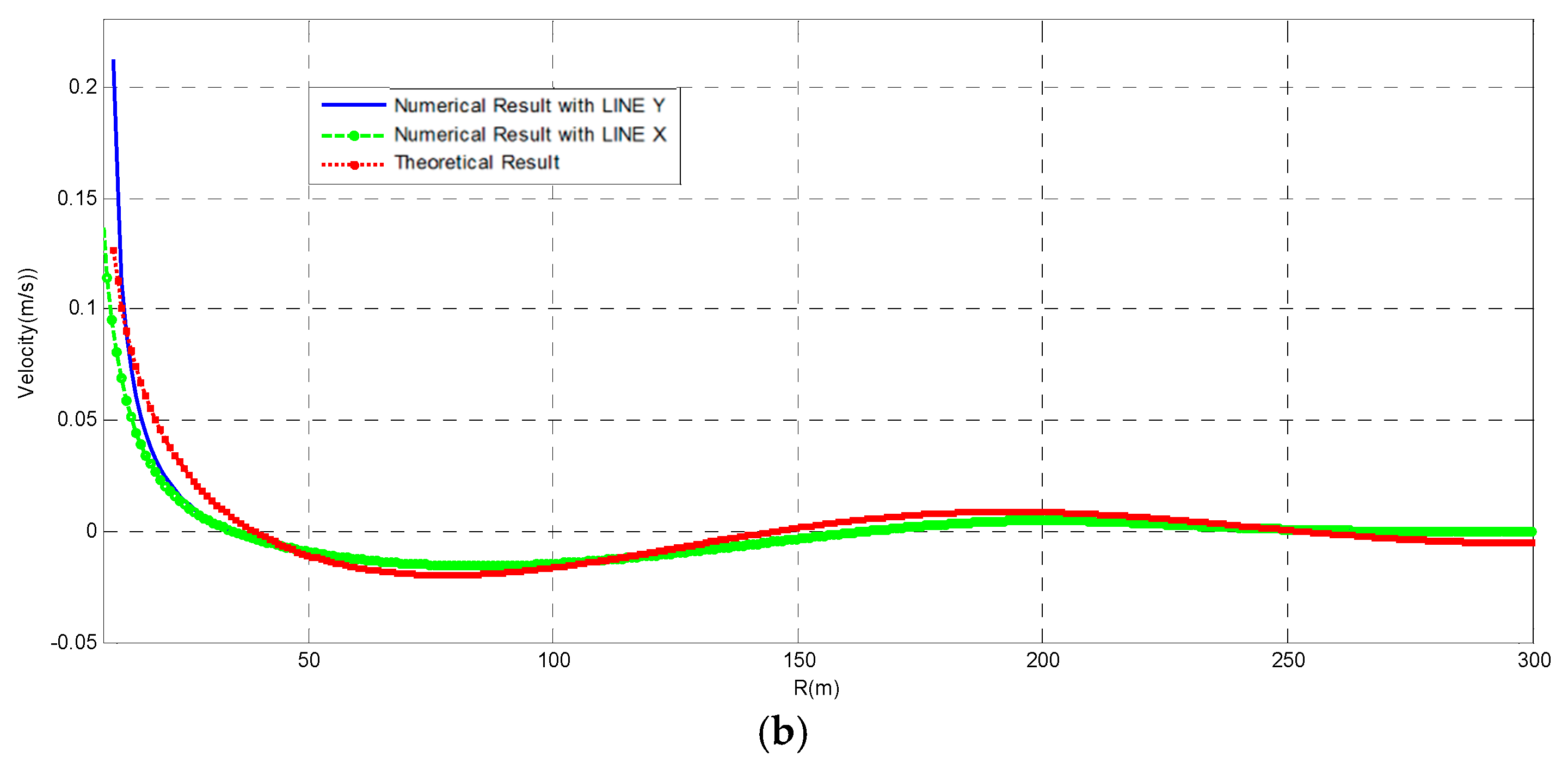 Applsci 08 01938 g014b