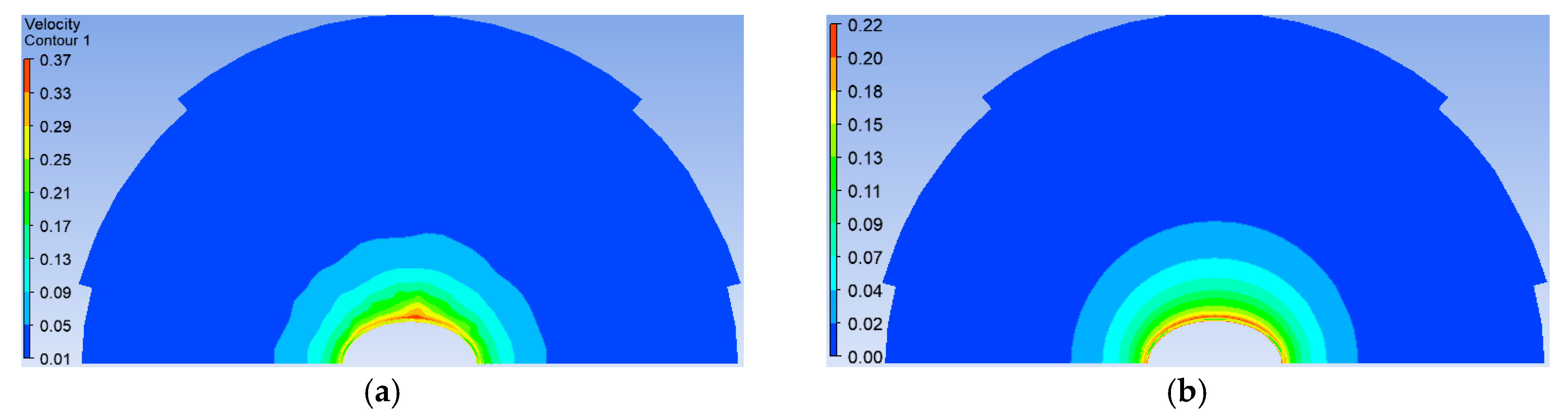 Applsci 08 01938 g015
