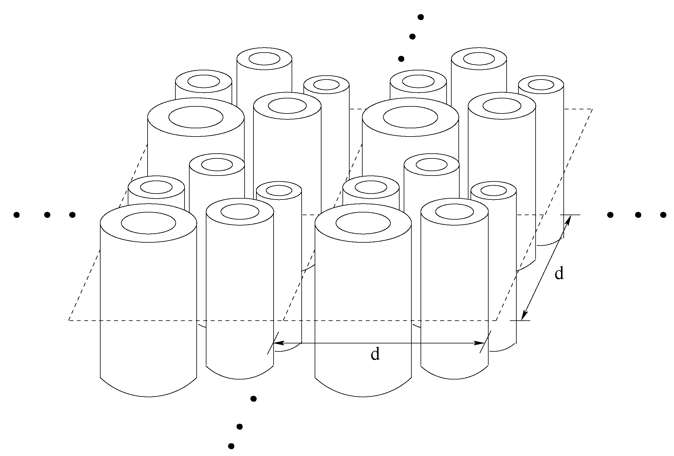 Applsci 08 01942 g001