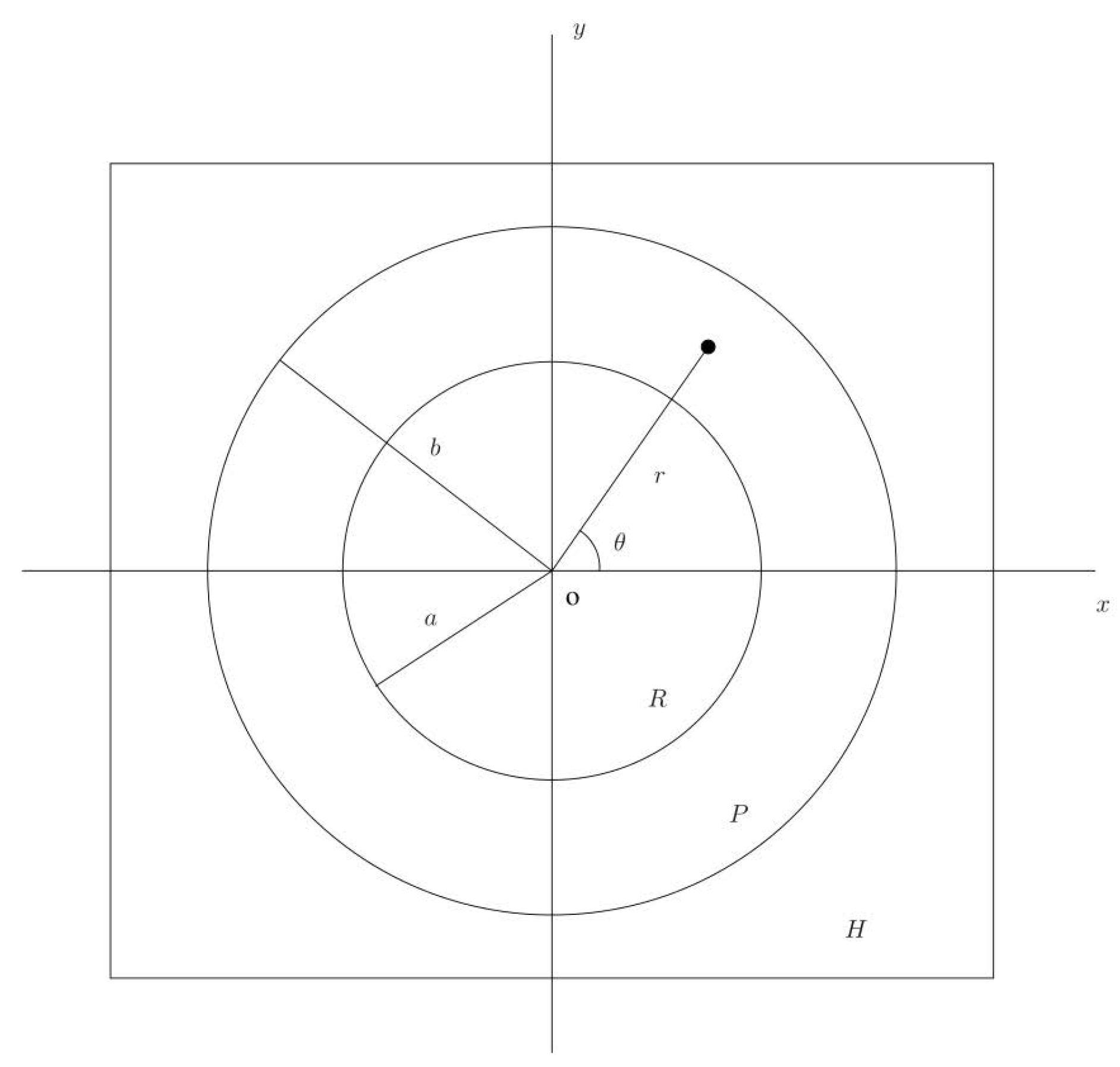 Applsci 08 01942 g006