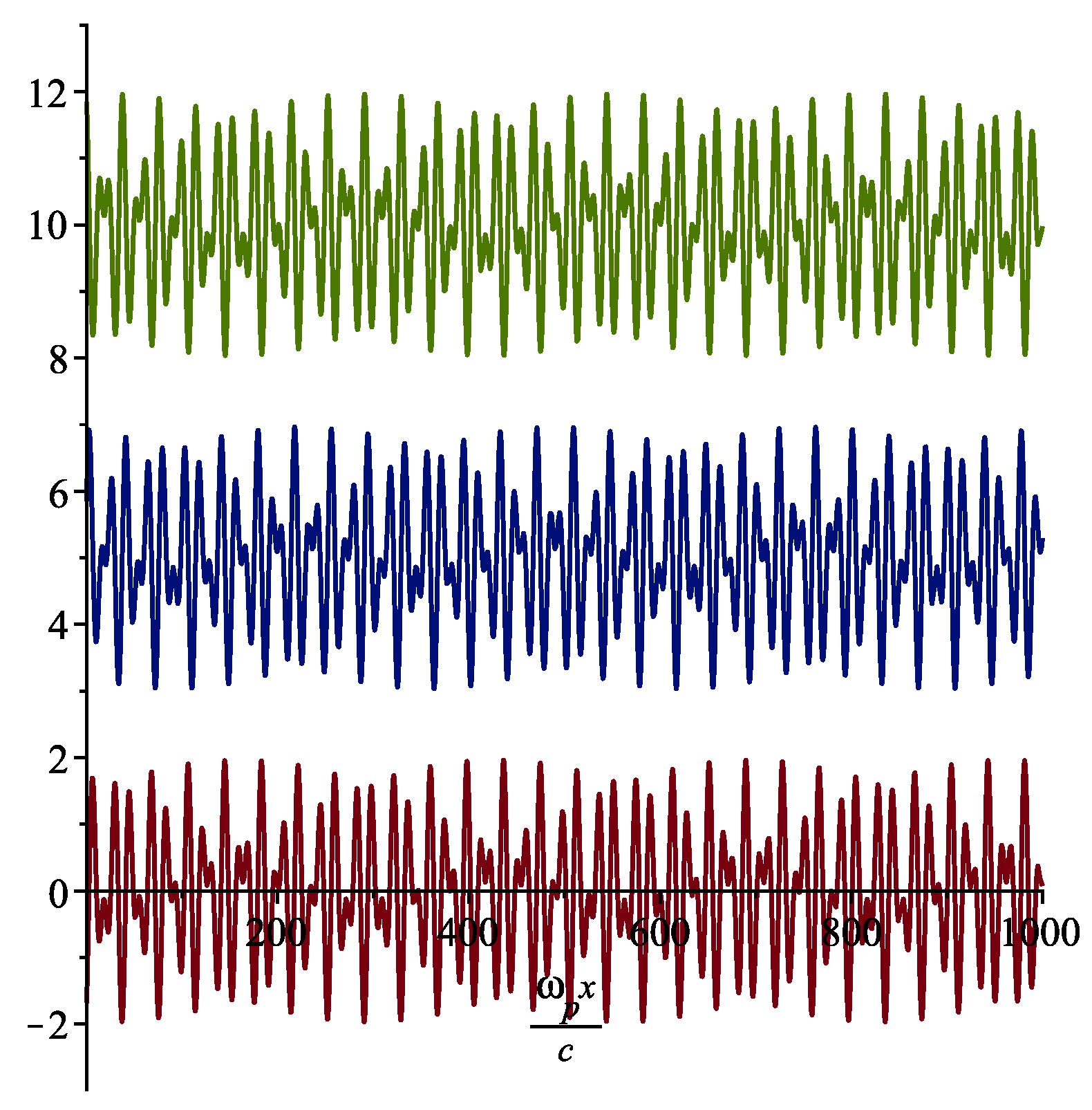 Applsci 08 01942 g009