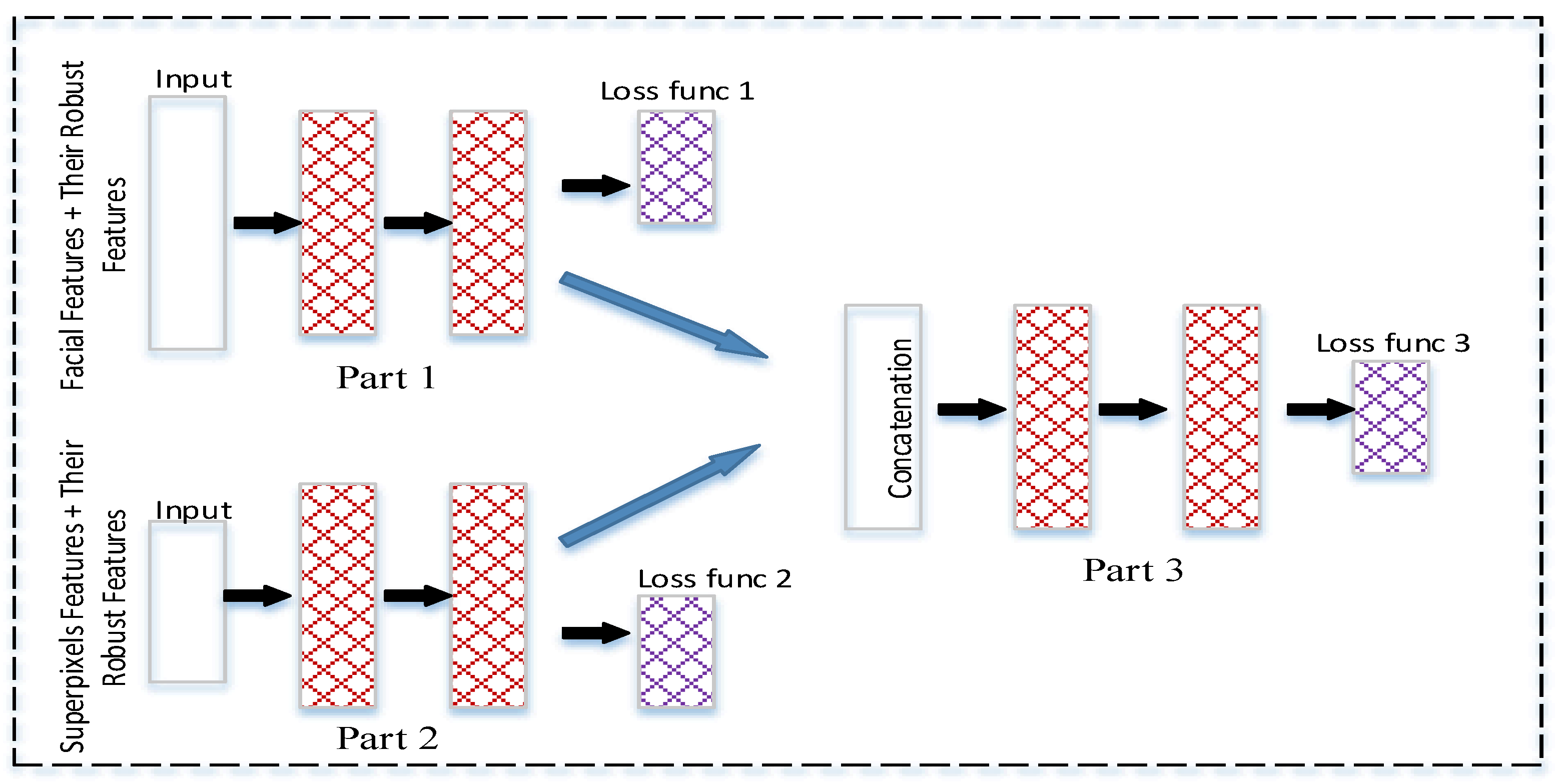 Applsci 08 01943 g005 Applsci 08 01943 g005