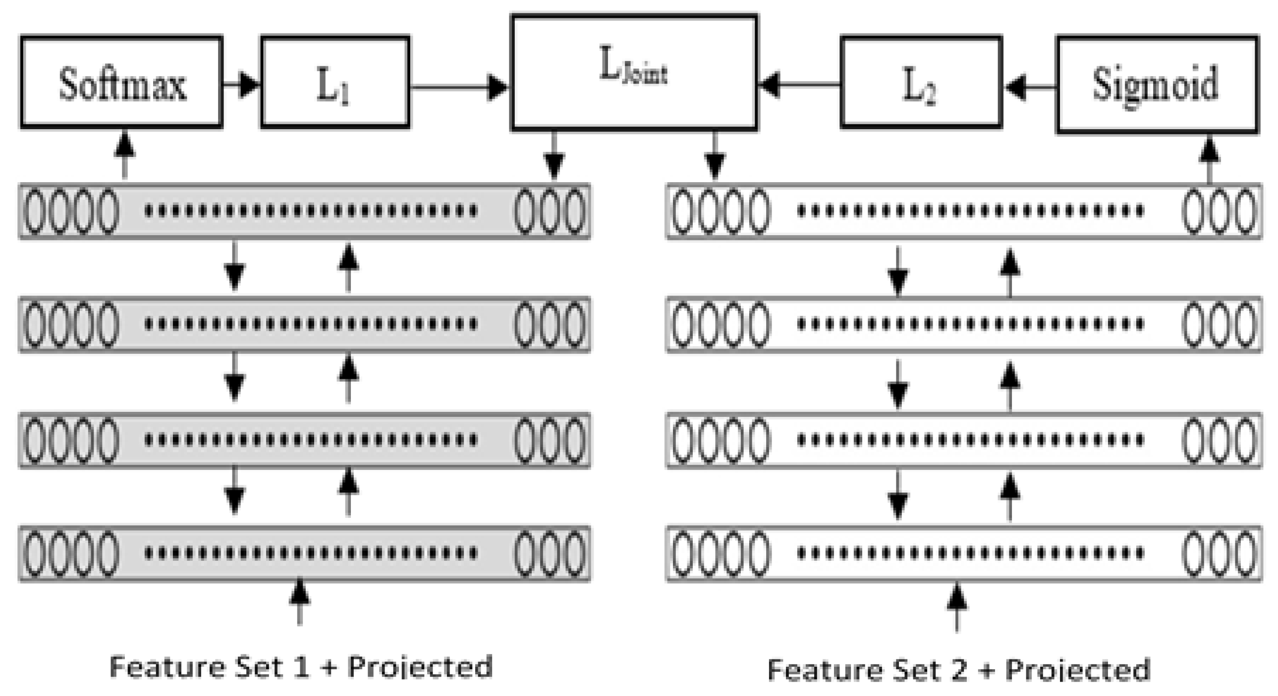 Applsci 08 01943 g006 Applsci 08 01943 g006