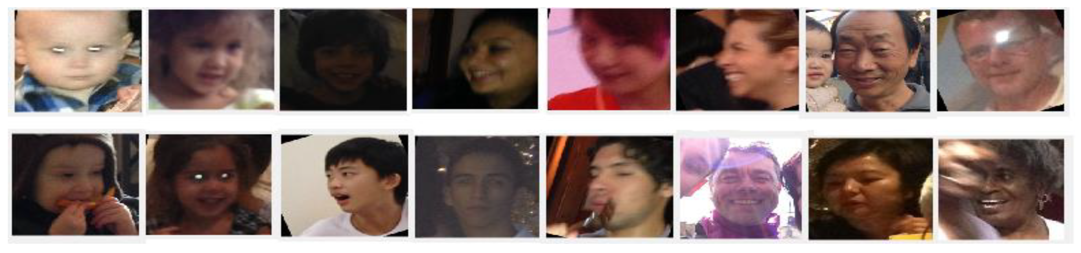 Applsci 08 01943 g008 Applsci 08 01943 g008