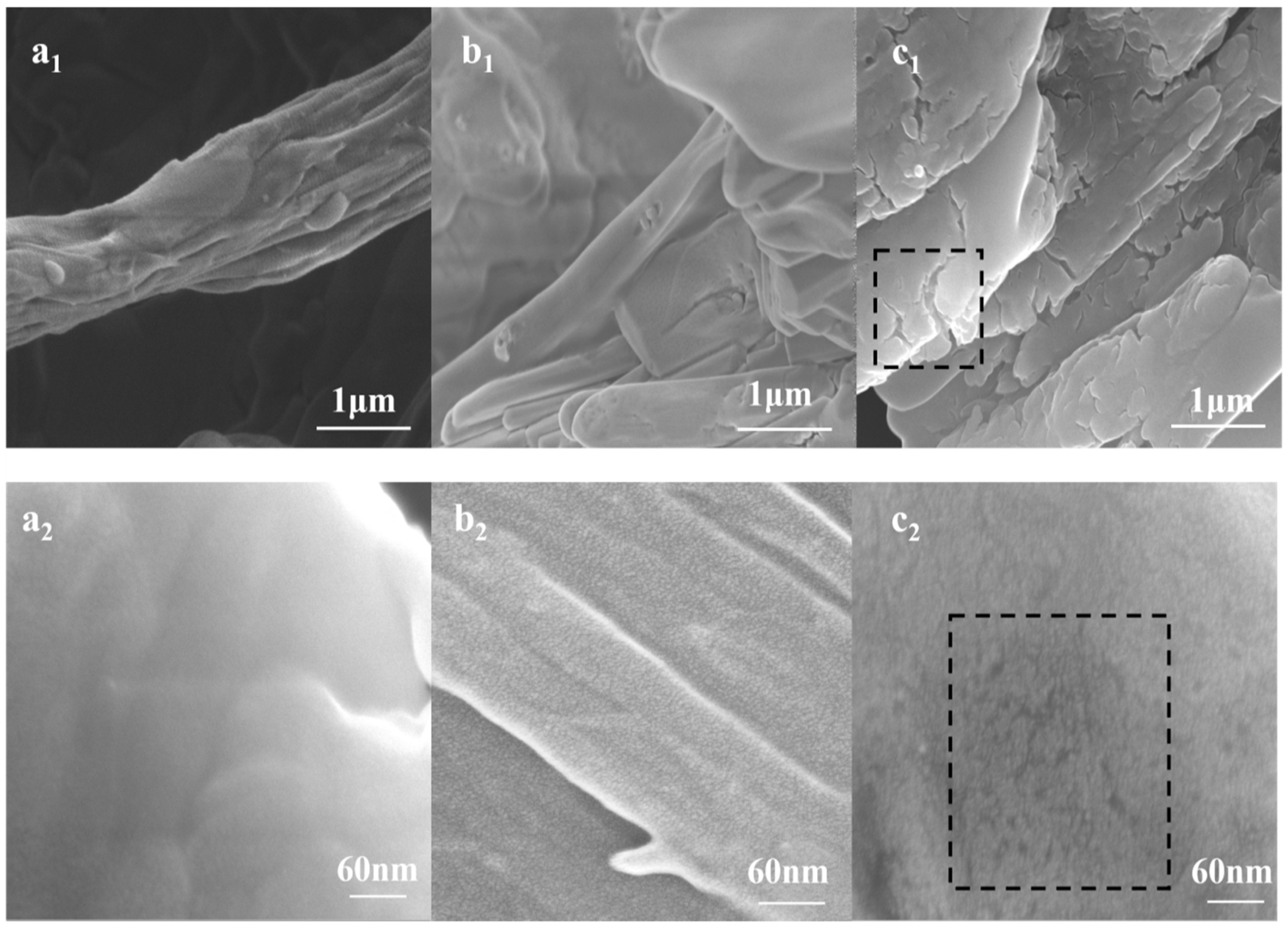 Applsci 08 01947 g006 Applsci 08 01947 g006