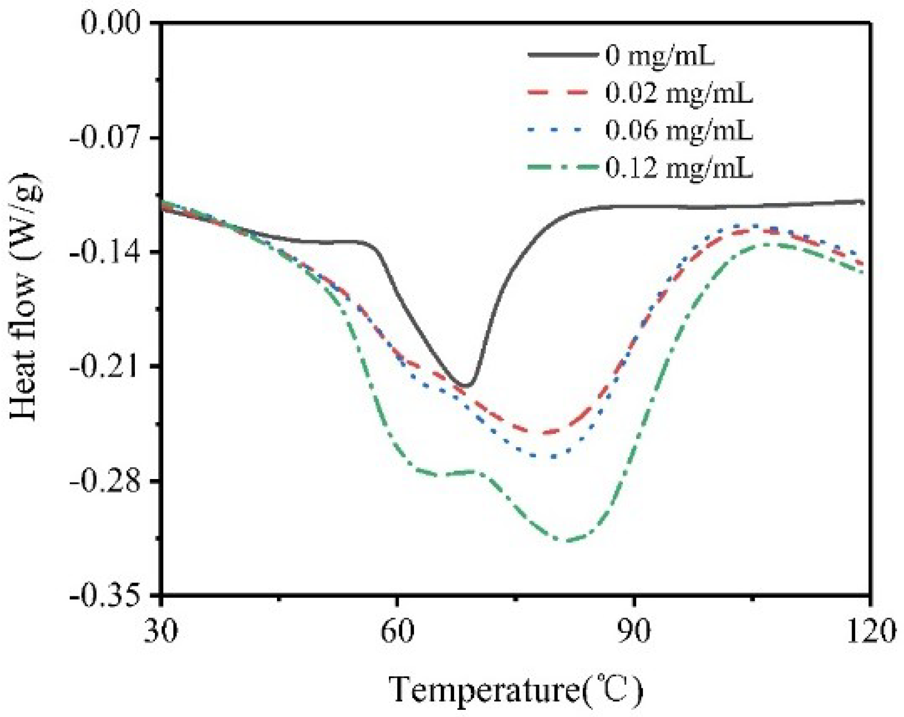 Applsci 08 01947 g007 Applsci 08 01947 g007