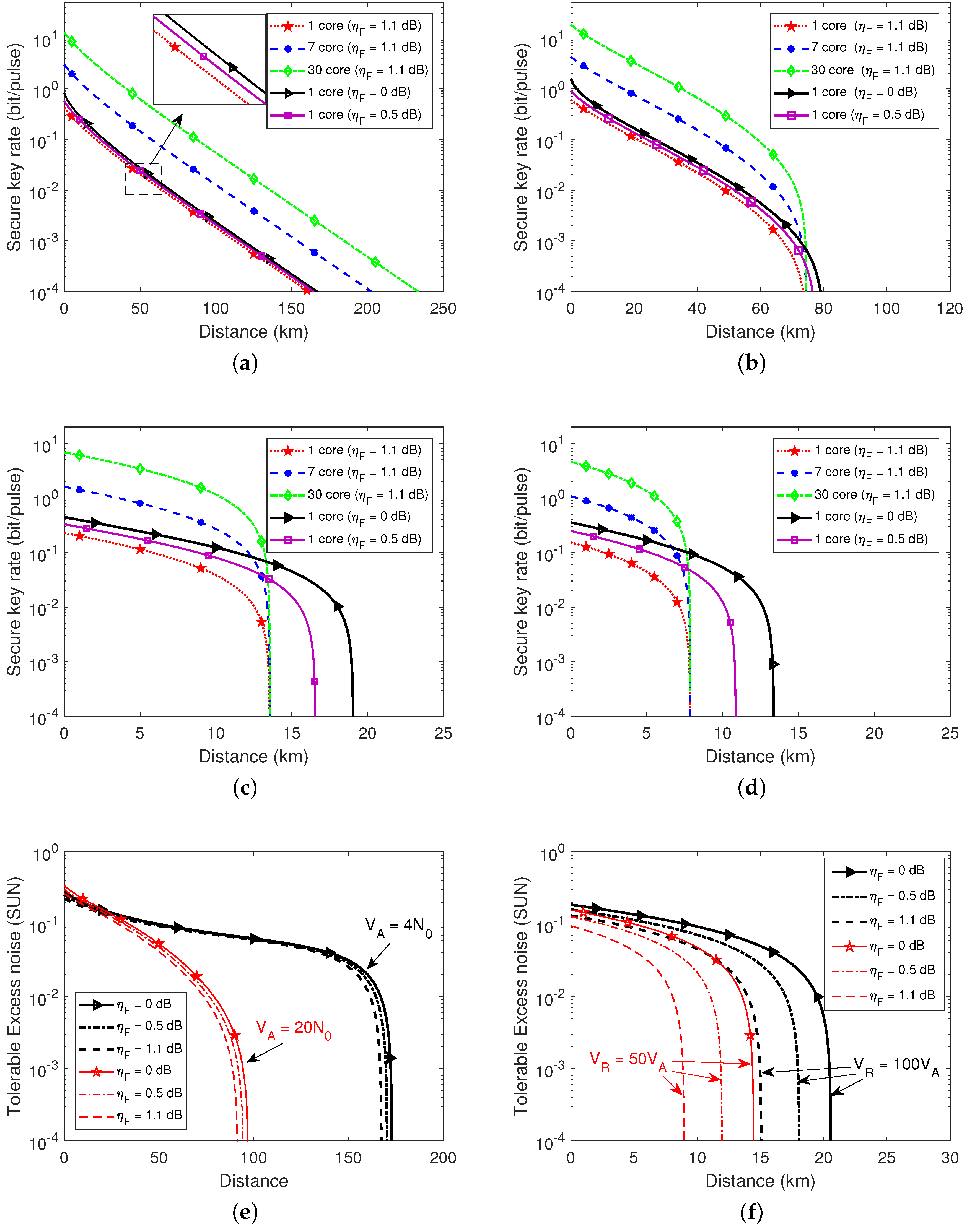 Applsci 08 01951 g005