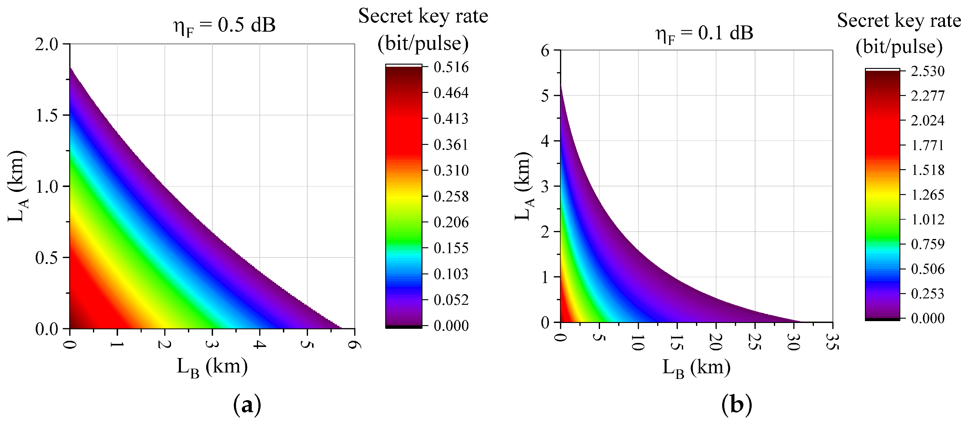 Applsci 08 01951 g006