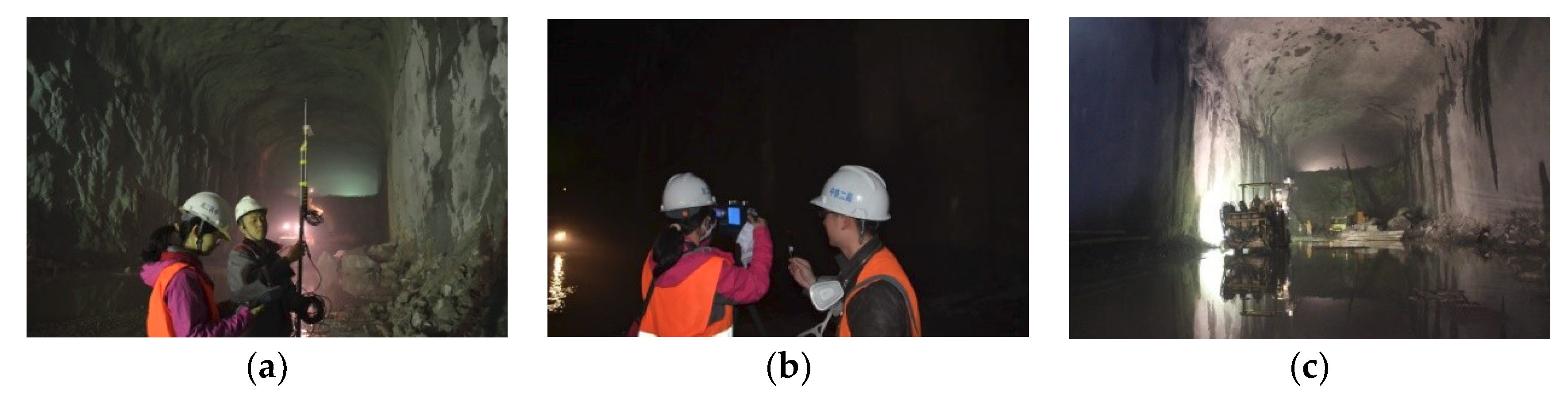 Applsci 08 01952 g004 550