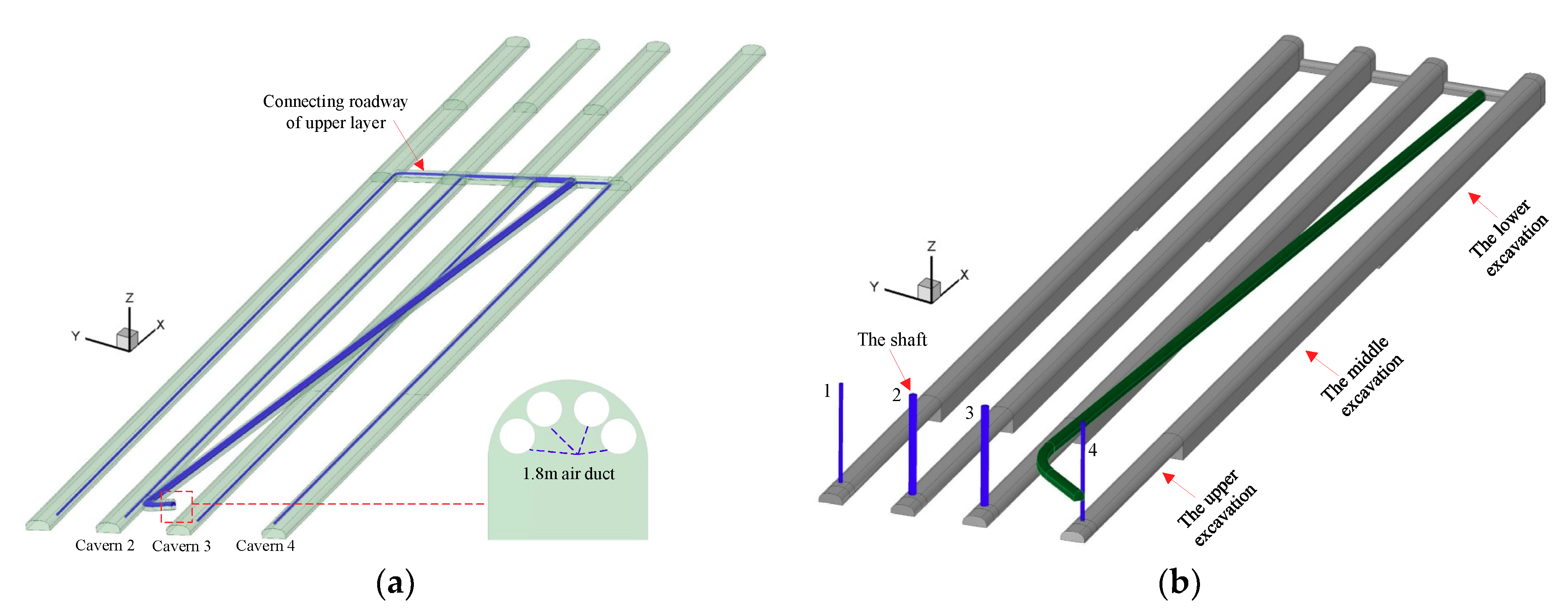 Applsci 08 01952 g005 550