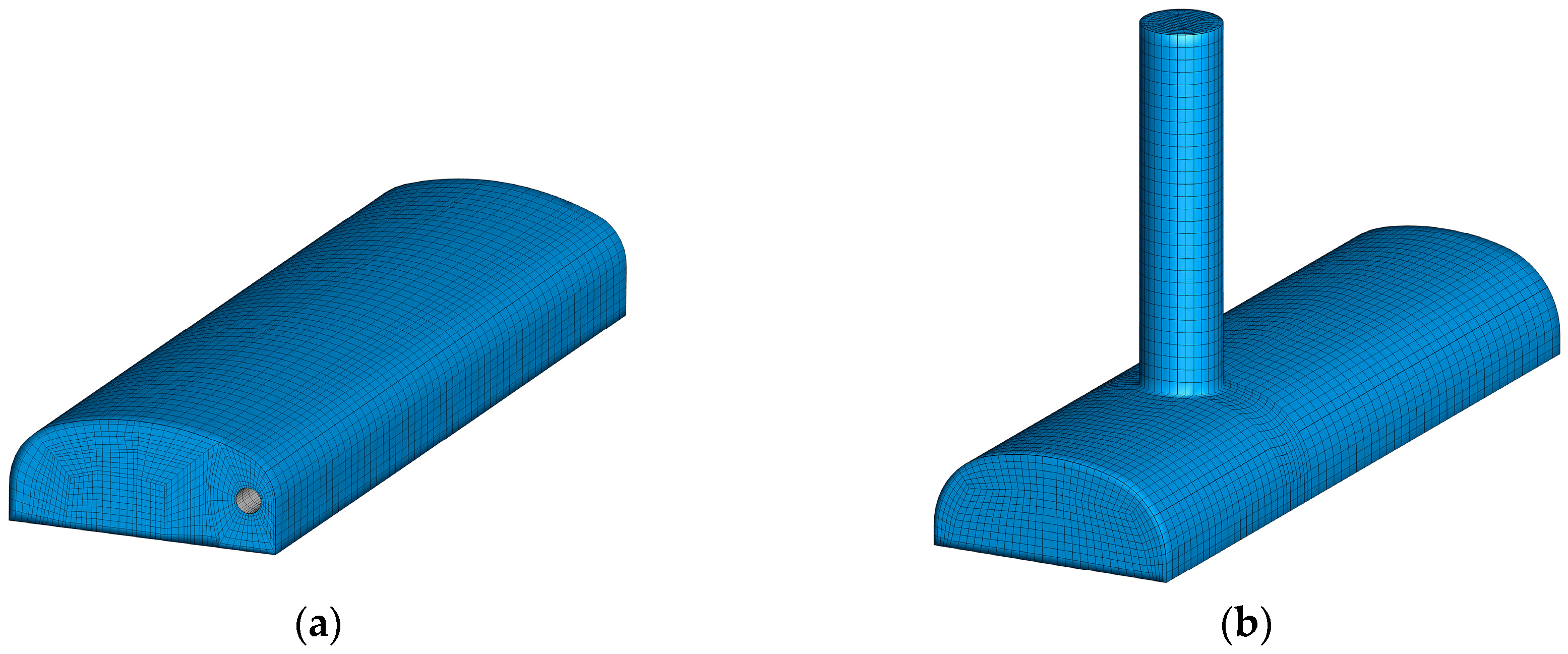 Applsci 08 01952 g006 550