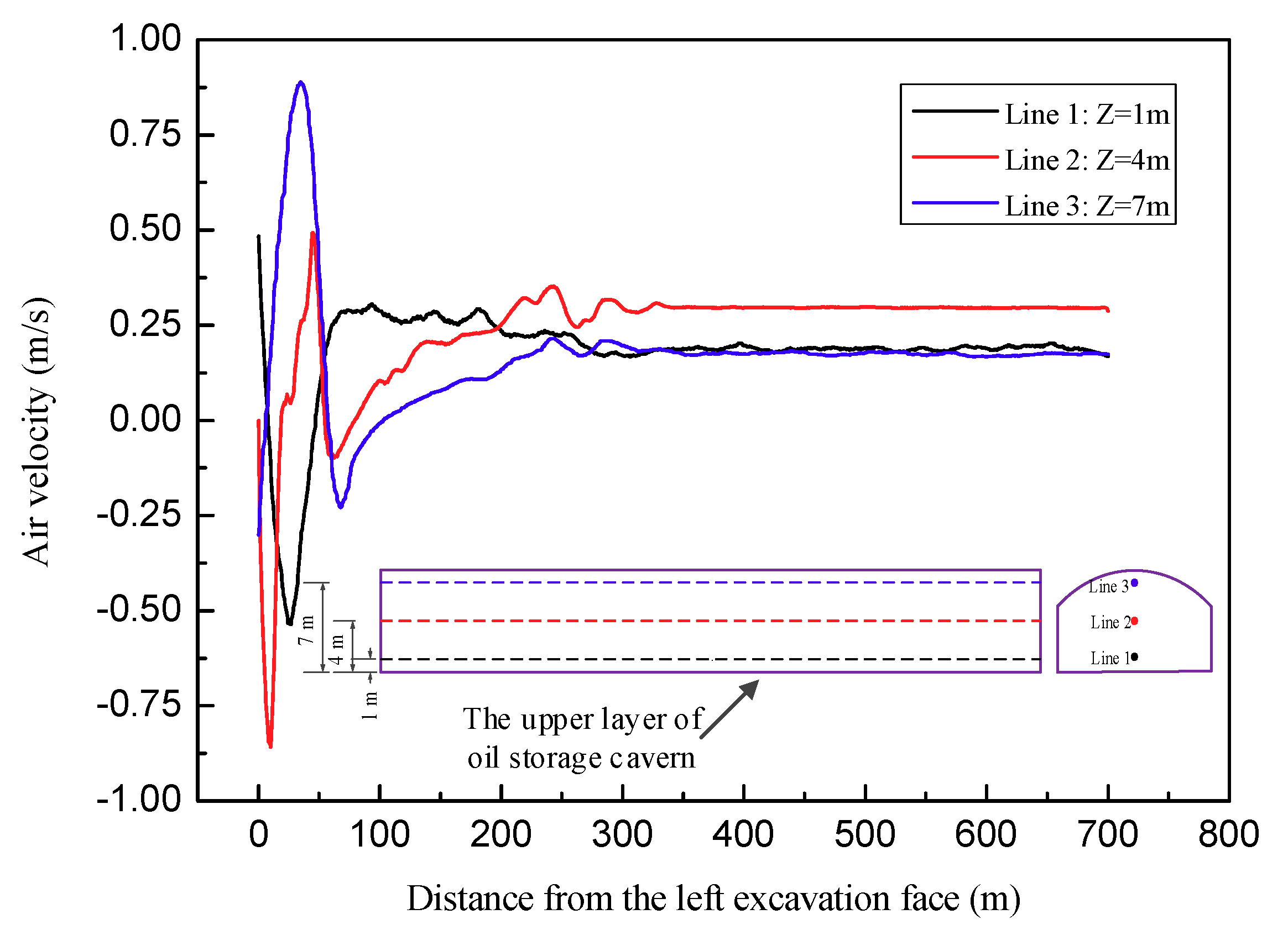 Applsci 08 01952 g009 550