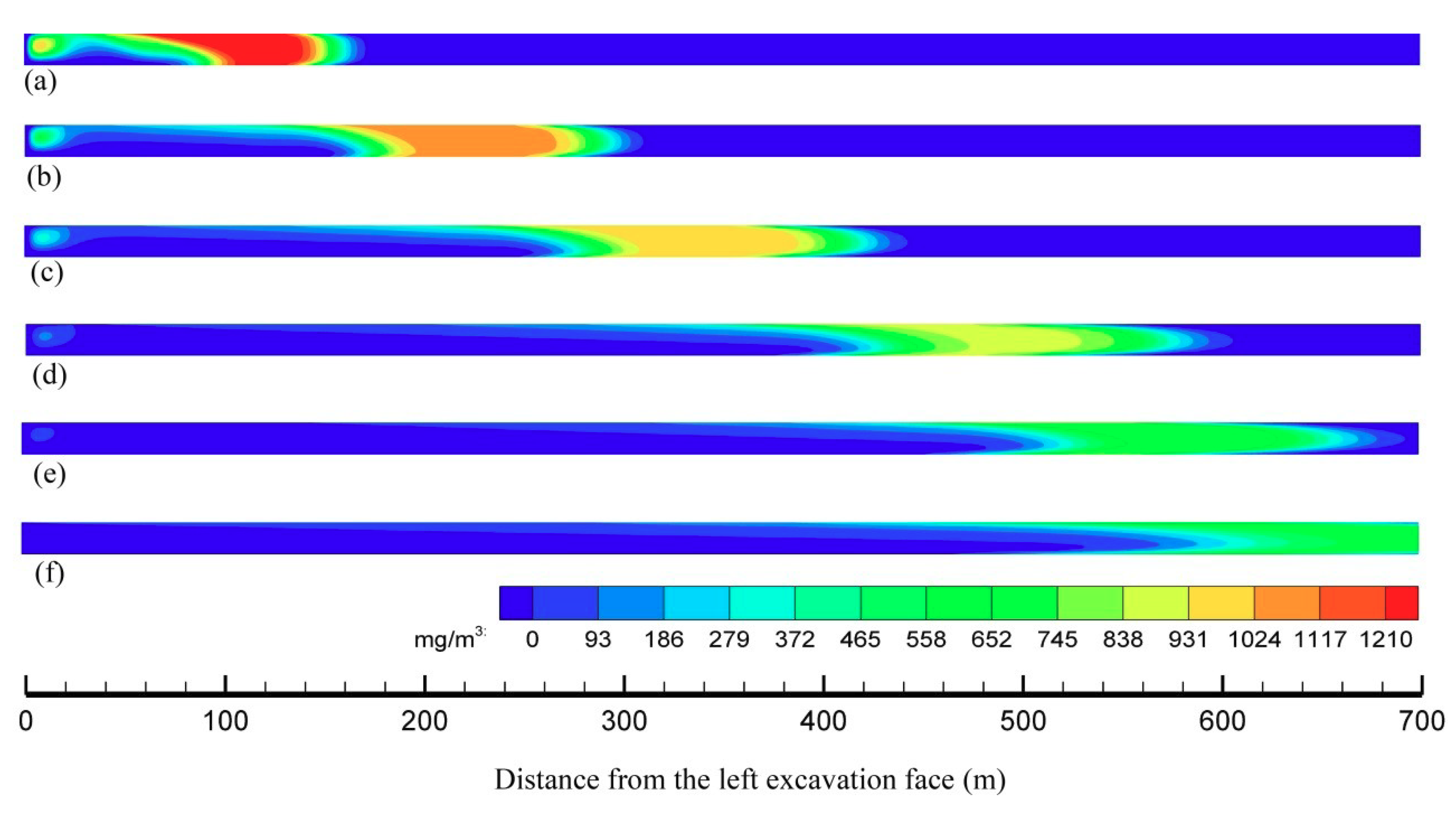 Applsci 08 01952 g010 550