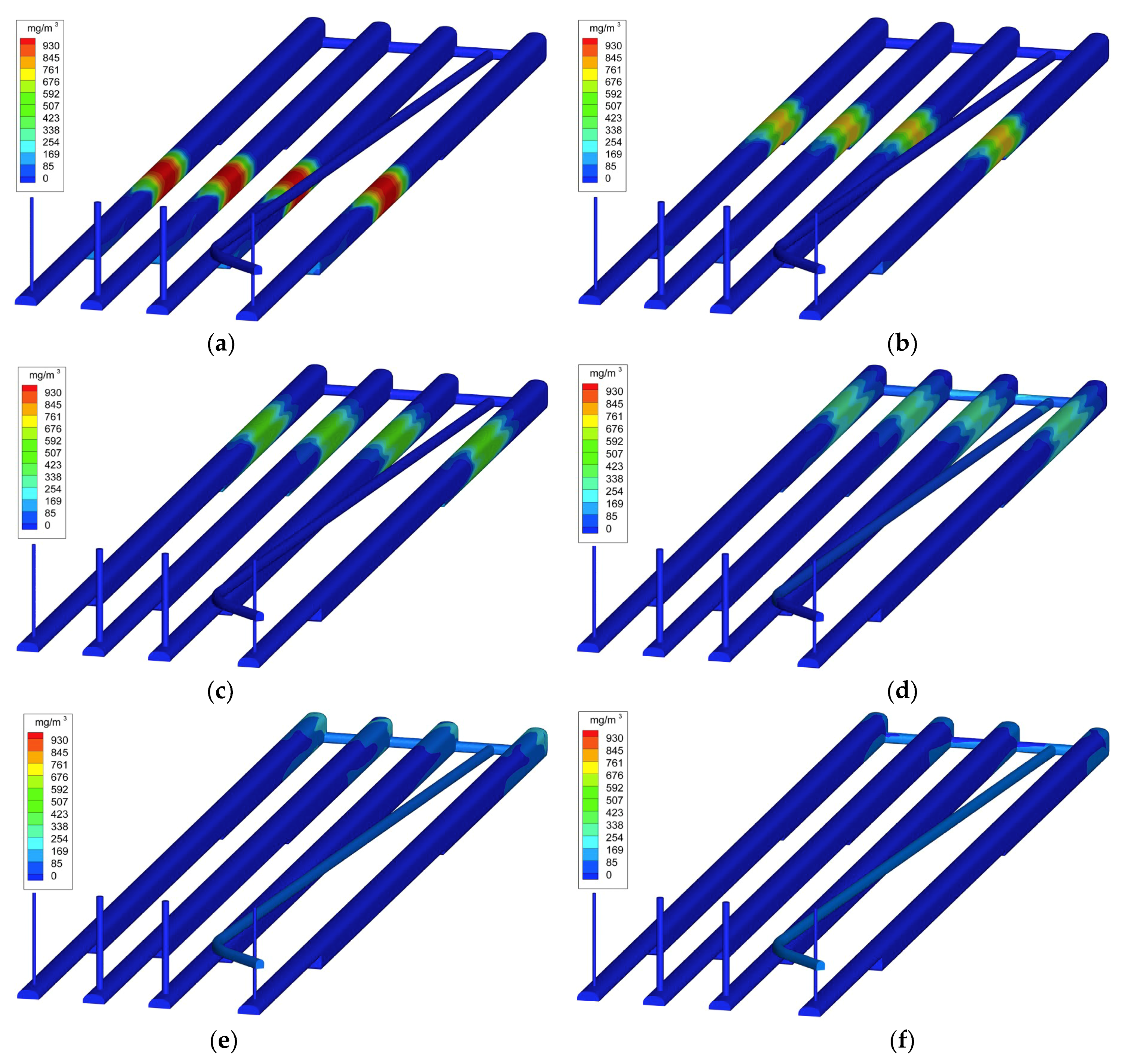 Applsci 08 01952 g013 550