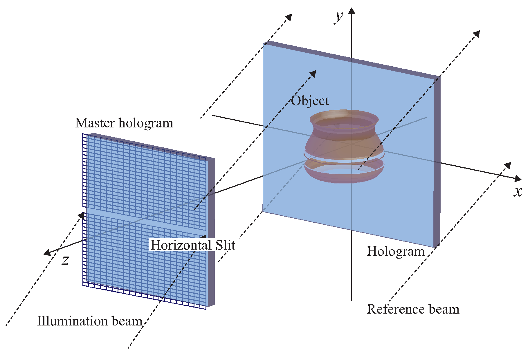 Applsci 08 01955 g001 550