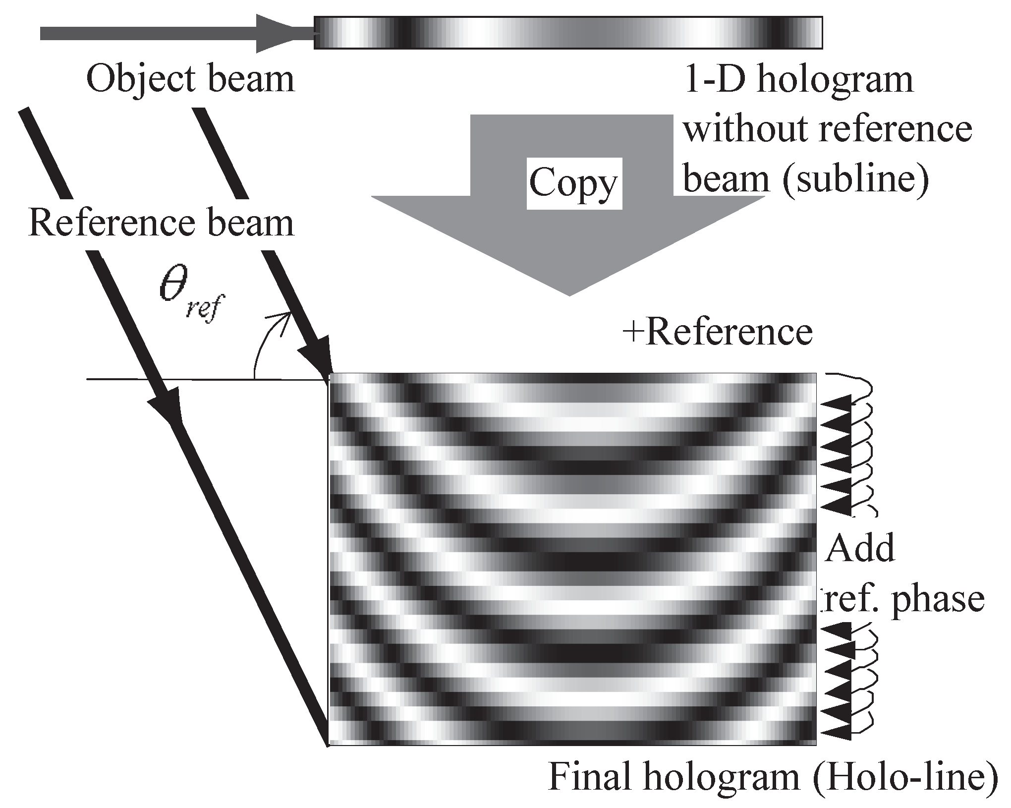 Applsci 08 01955 g004 550