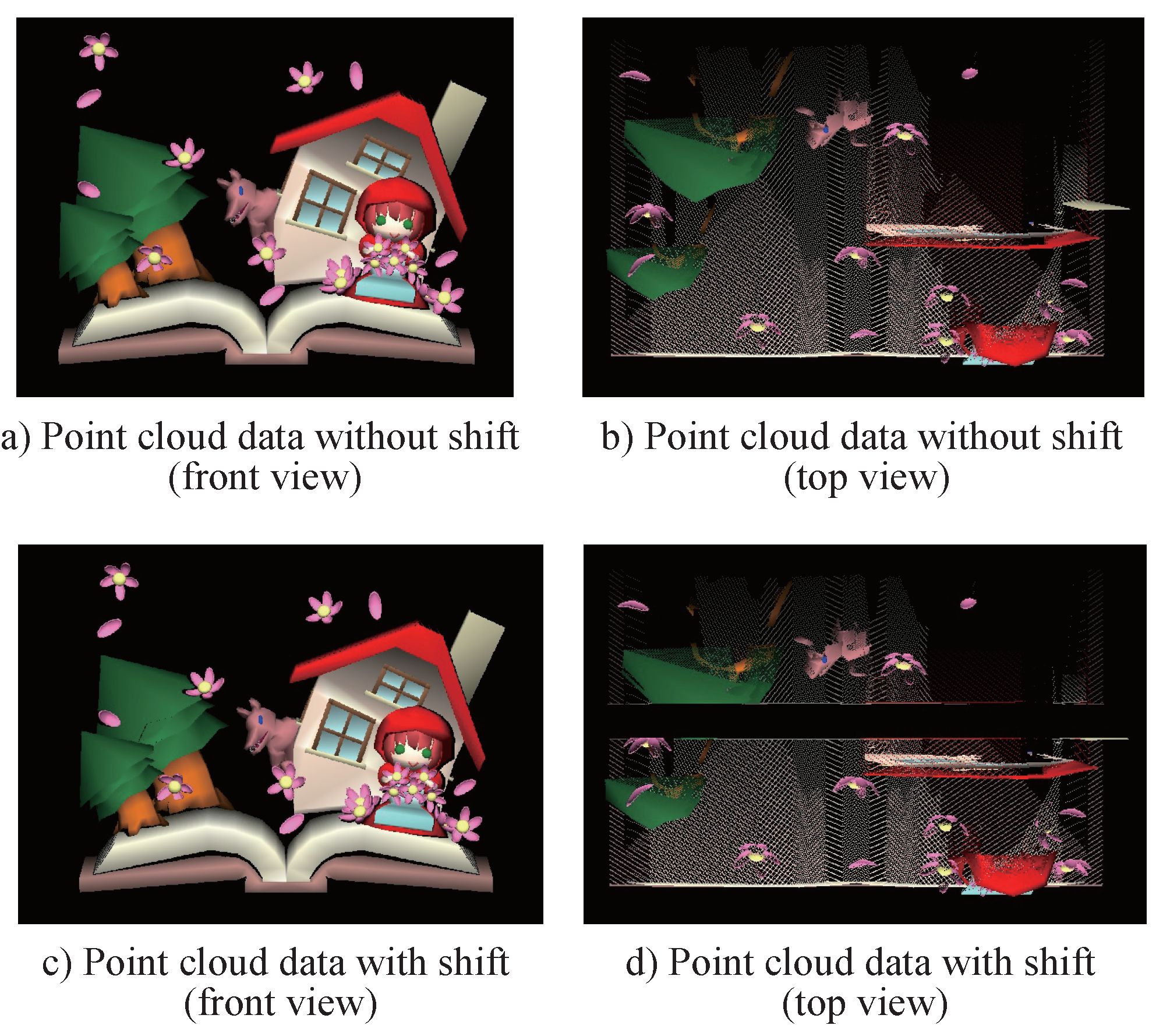 Applsci 08 01955 g008 550