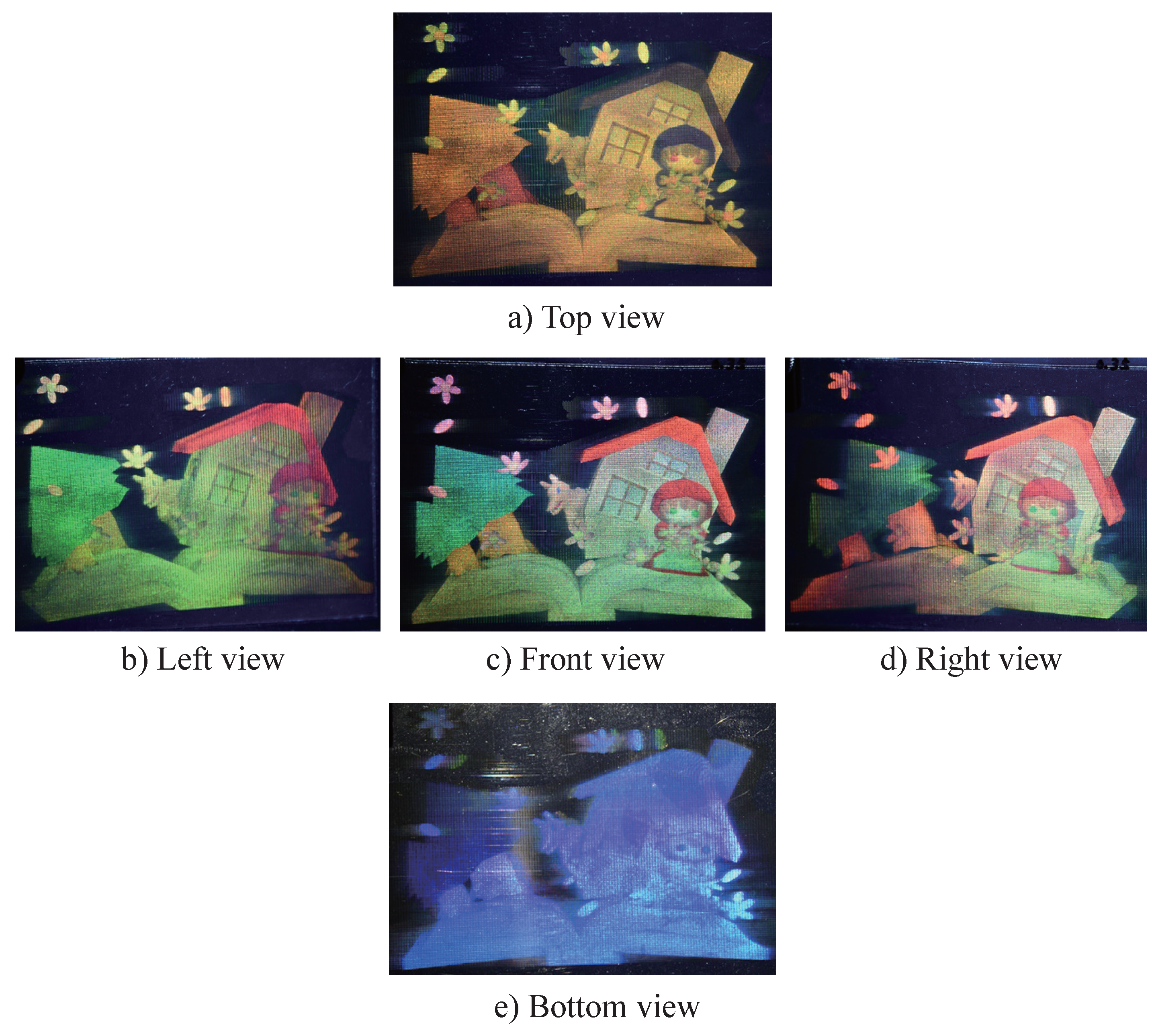 Applsci 08 01955 g011 550