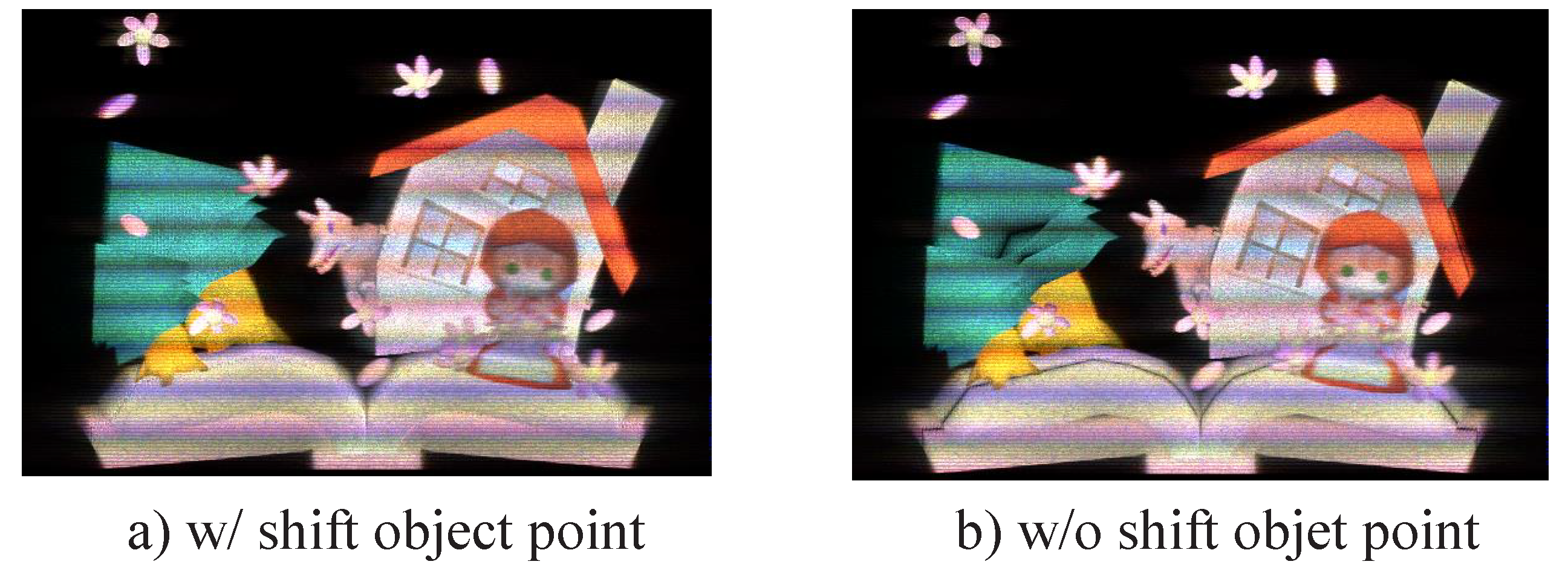 Applsci 08 01955 g012 550