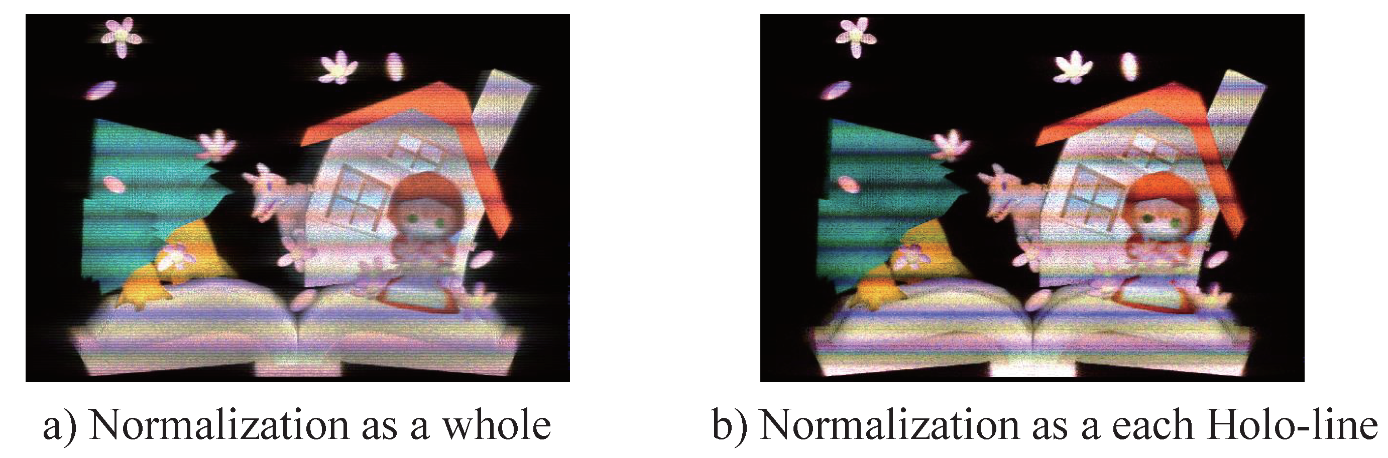 Applsci 08 01955 g013 550