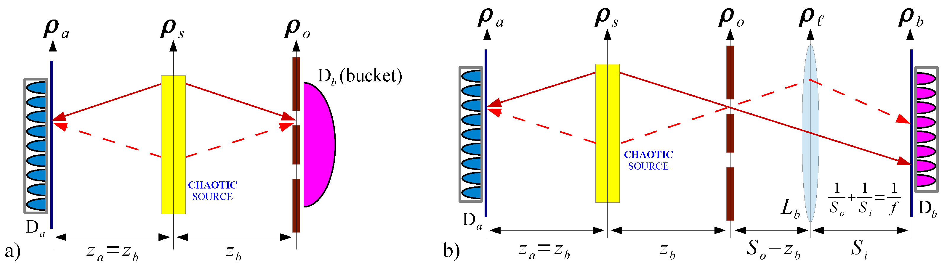 Applsci 08 01958 g002 Applsci 08 01958 g002