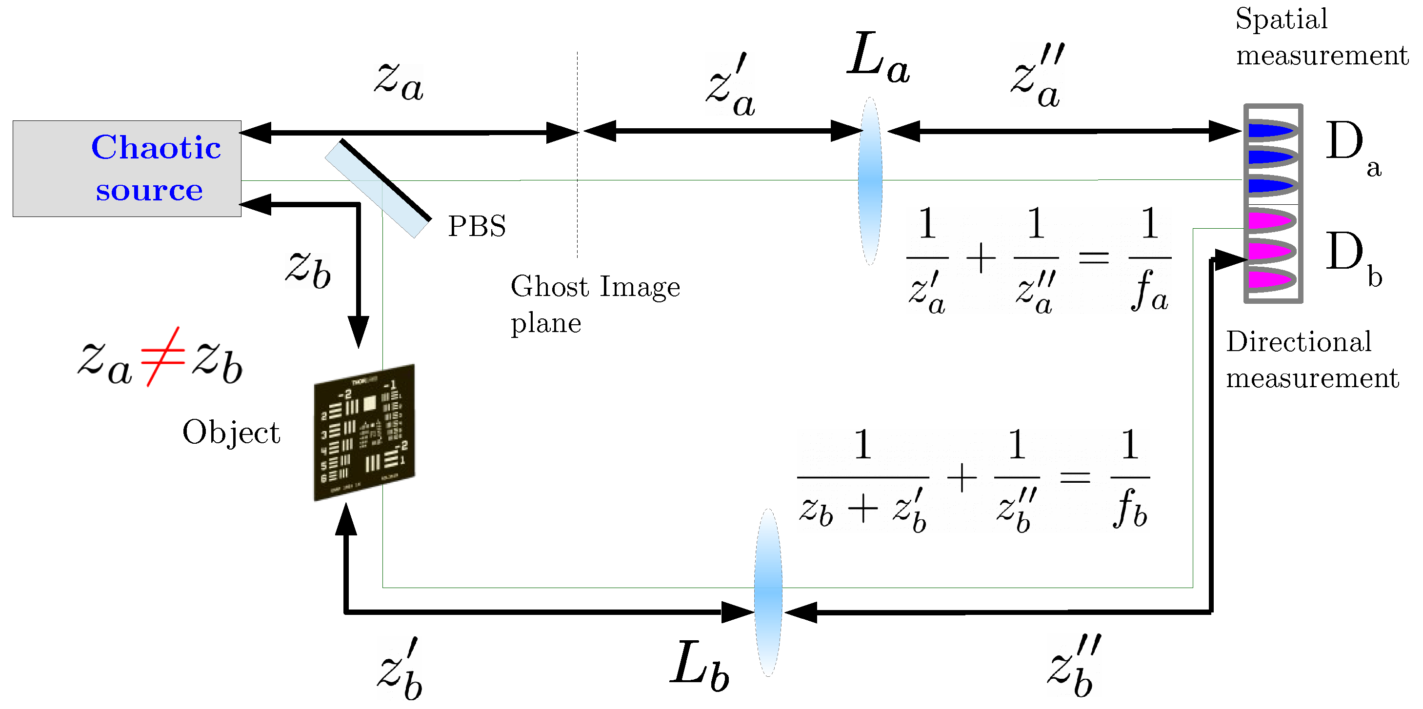 Applsci 08 01958 g010 Applsci 08 01958 g010