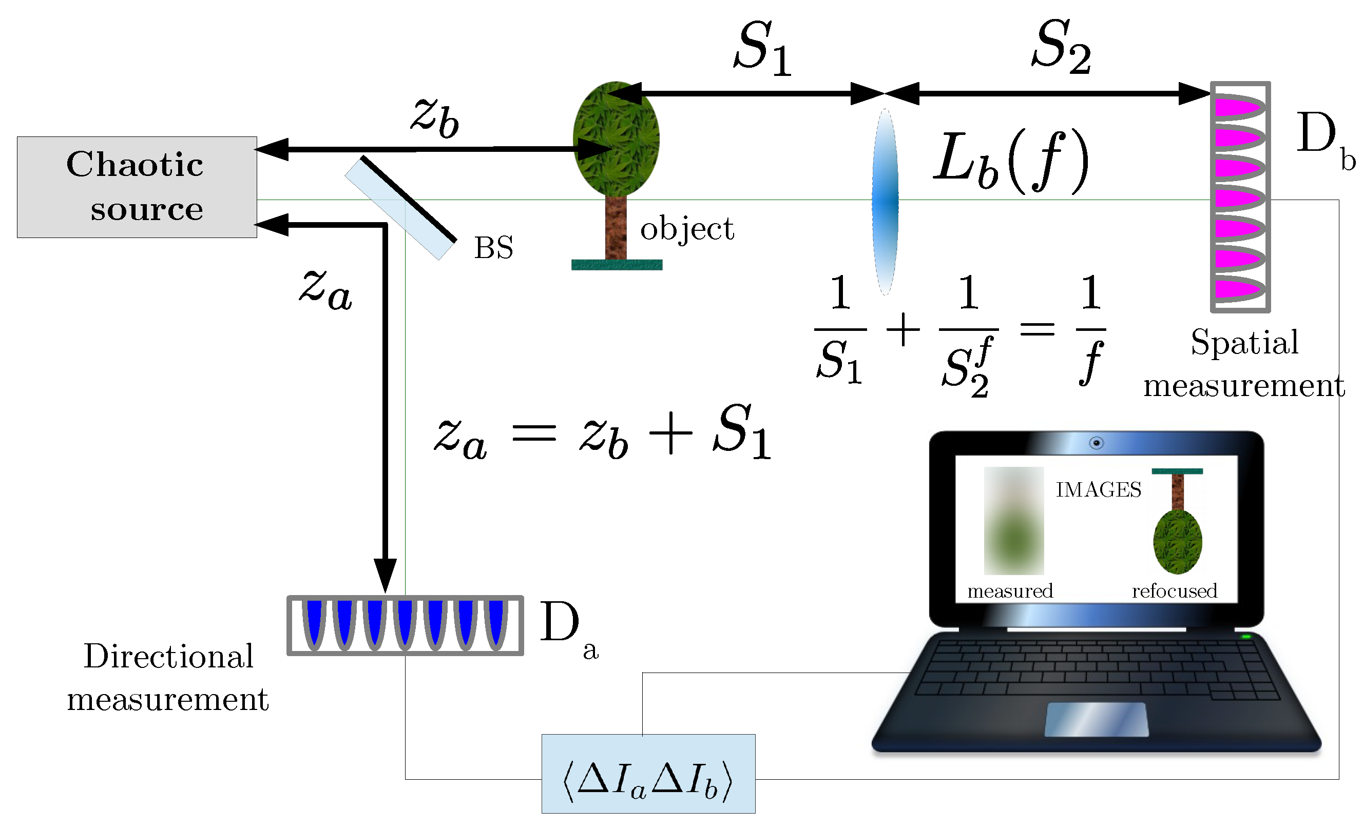 Applsci 08 01958 g011 Applsci 08 01958 g011