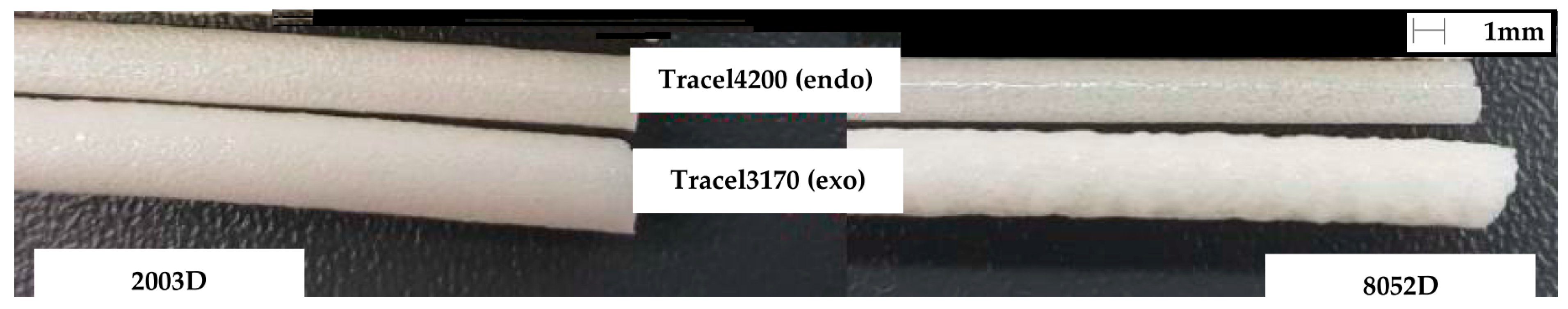 Applsci 08 01960 g007