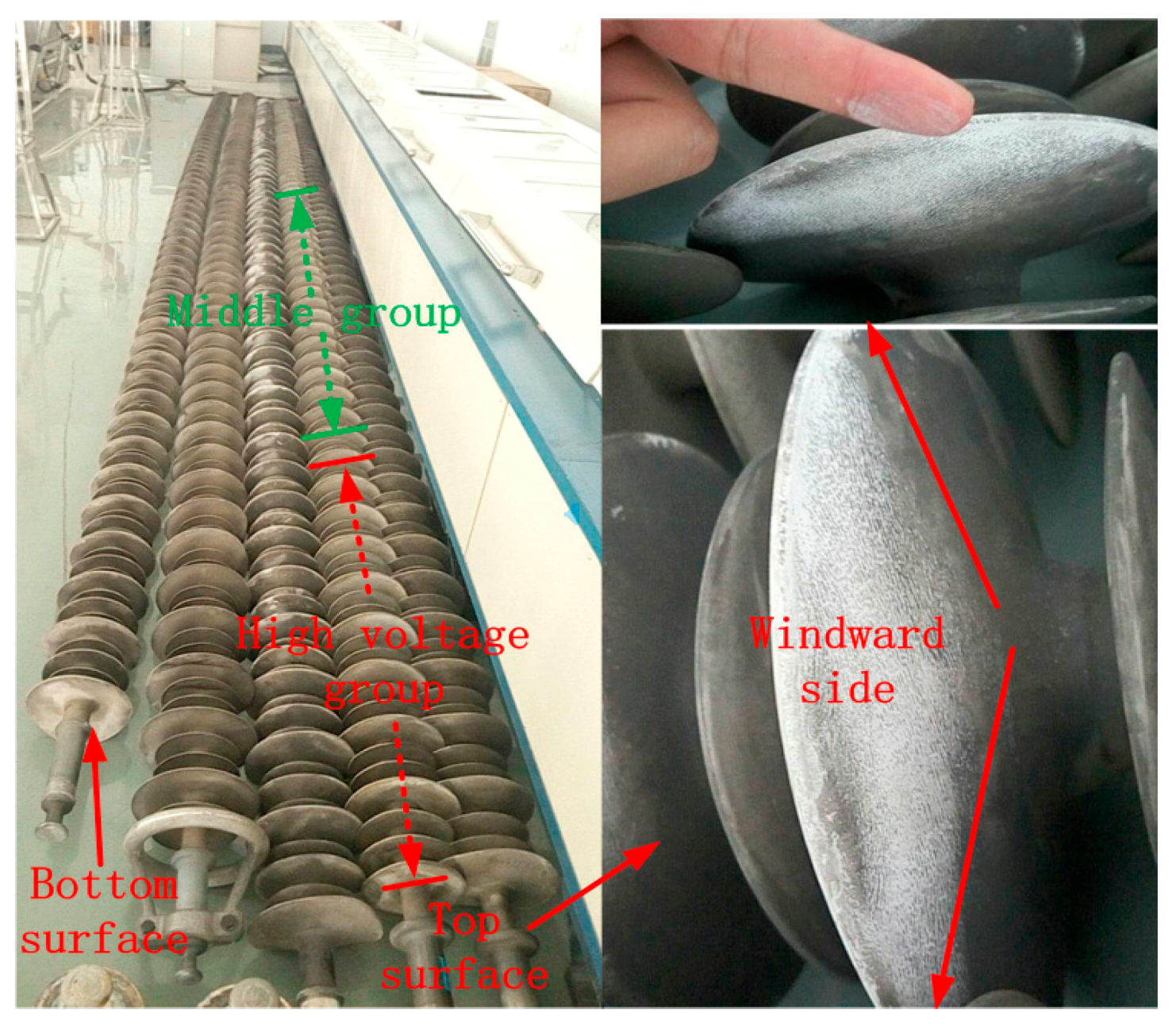 Applsci 08 01962 g002