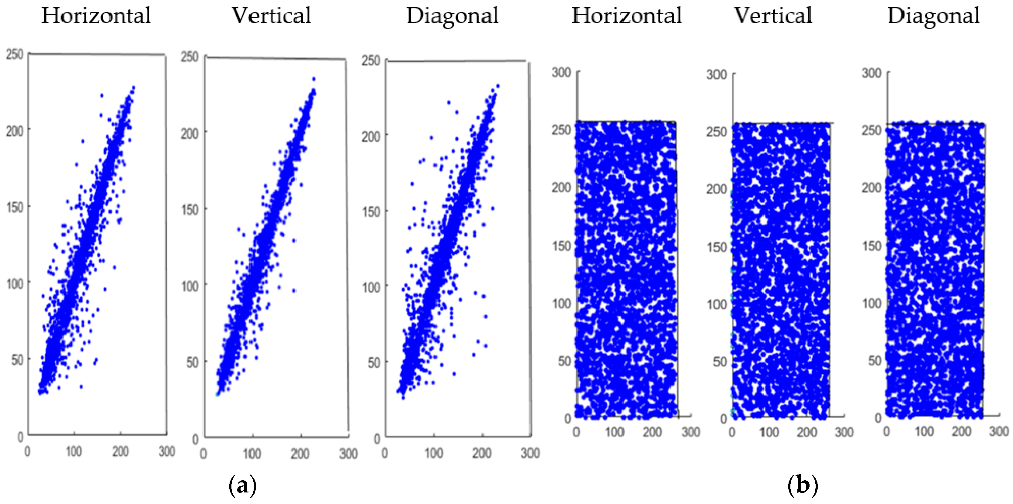 Applsci 08 01963 g009