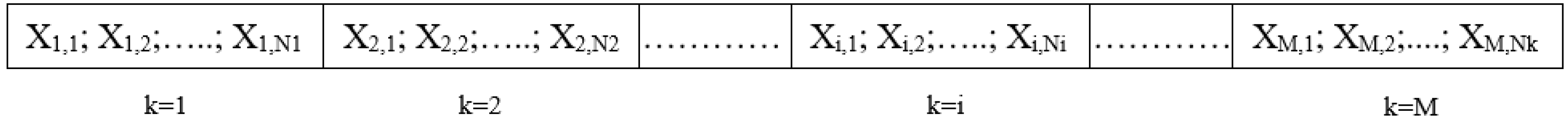 Applsci 08 01963 i001