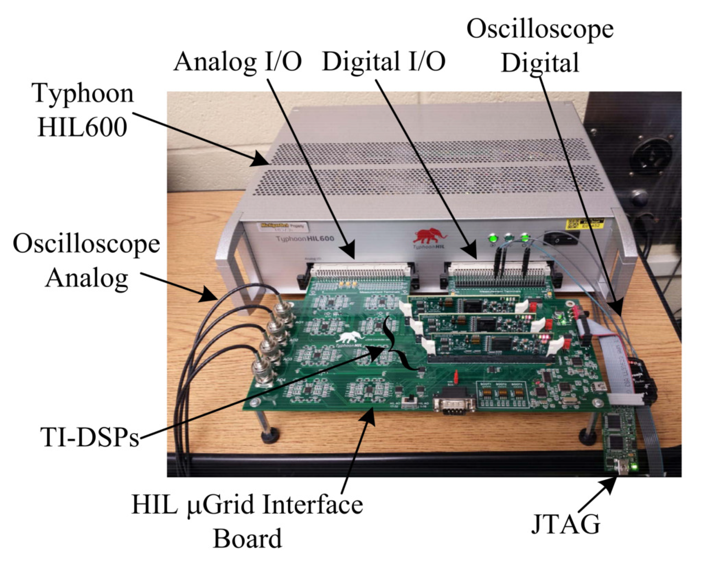 Applsci 08 01966 g009 550