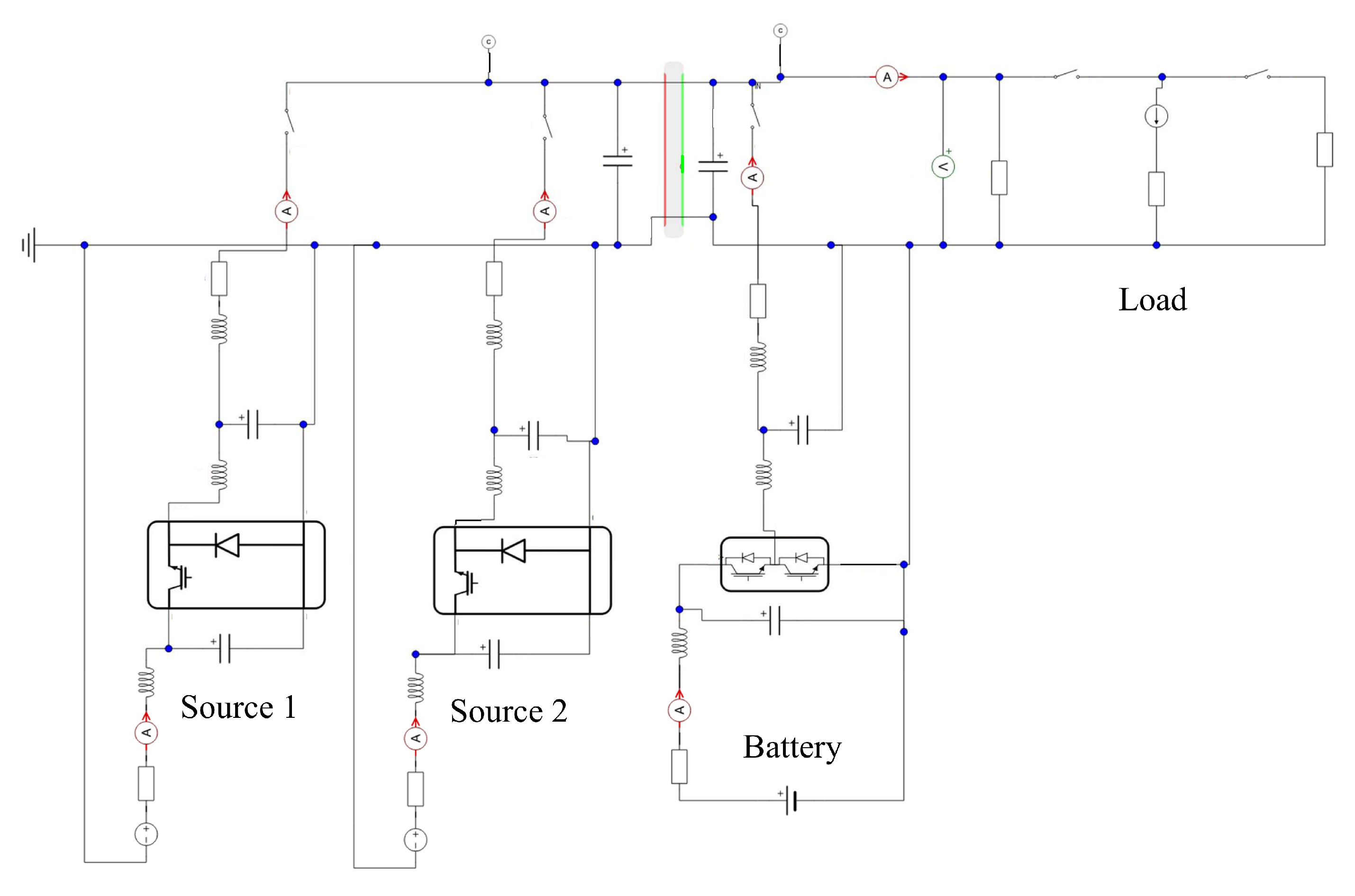 Applsci 08 01966 g010 550