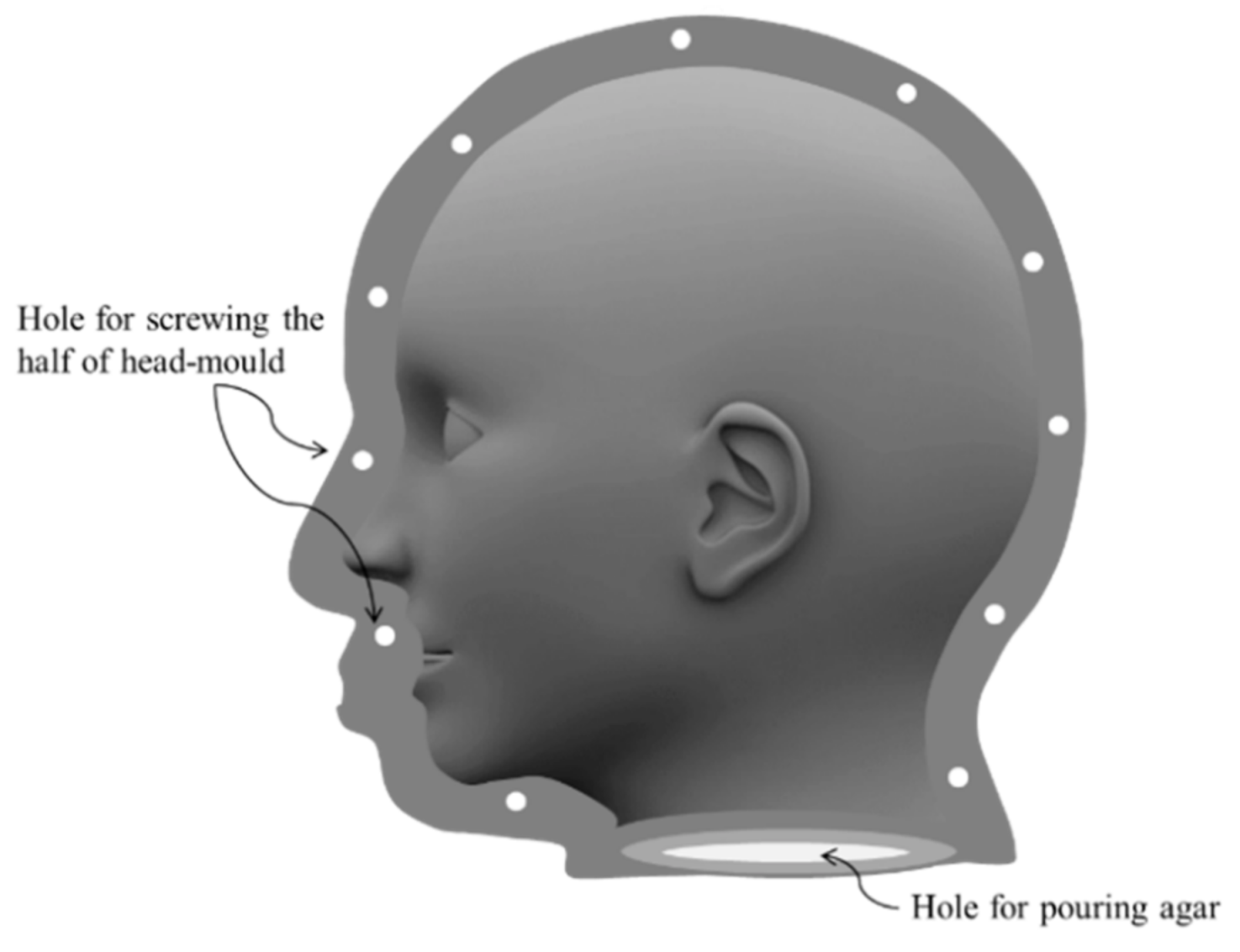 Applsci 08 01969 g002
