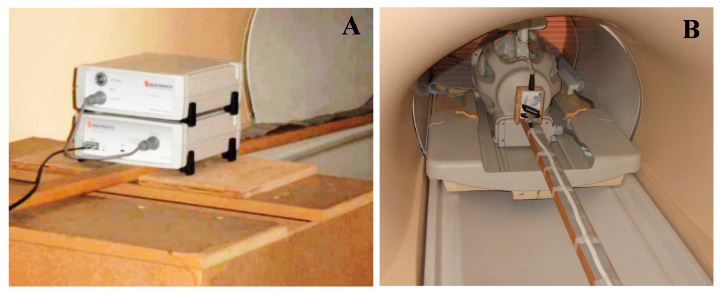 Applsci 08 01969 g005