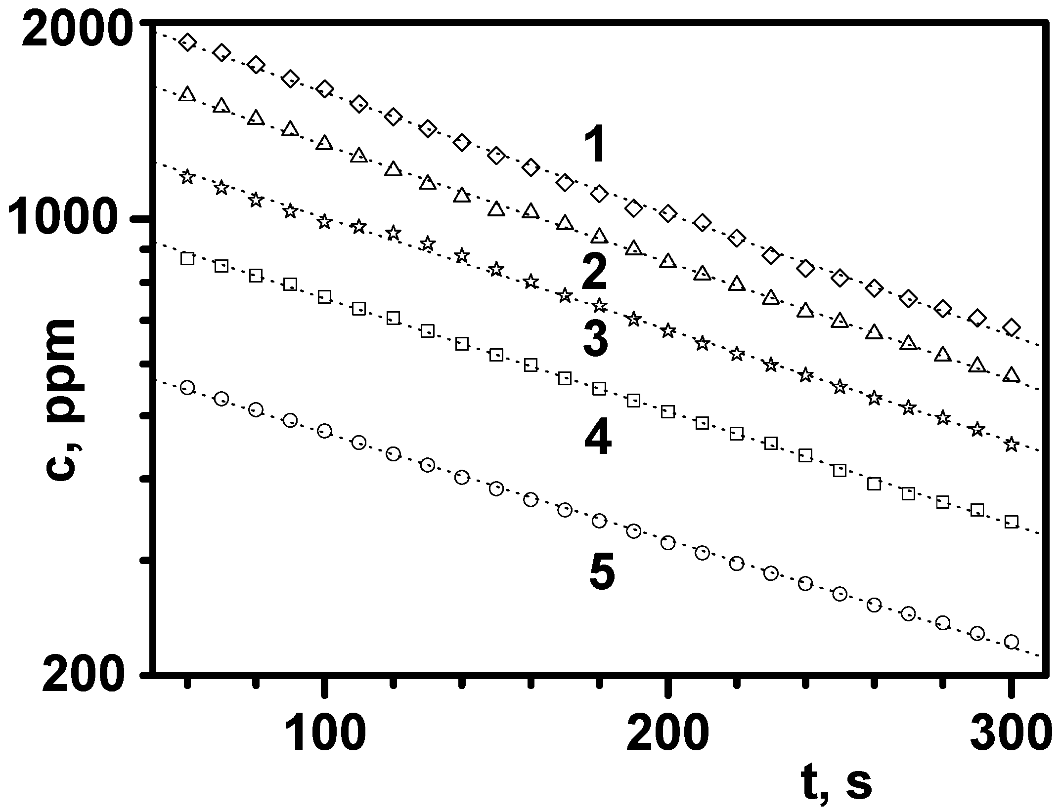 Applsci 08 01971 g009