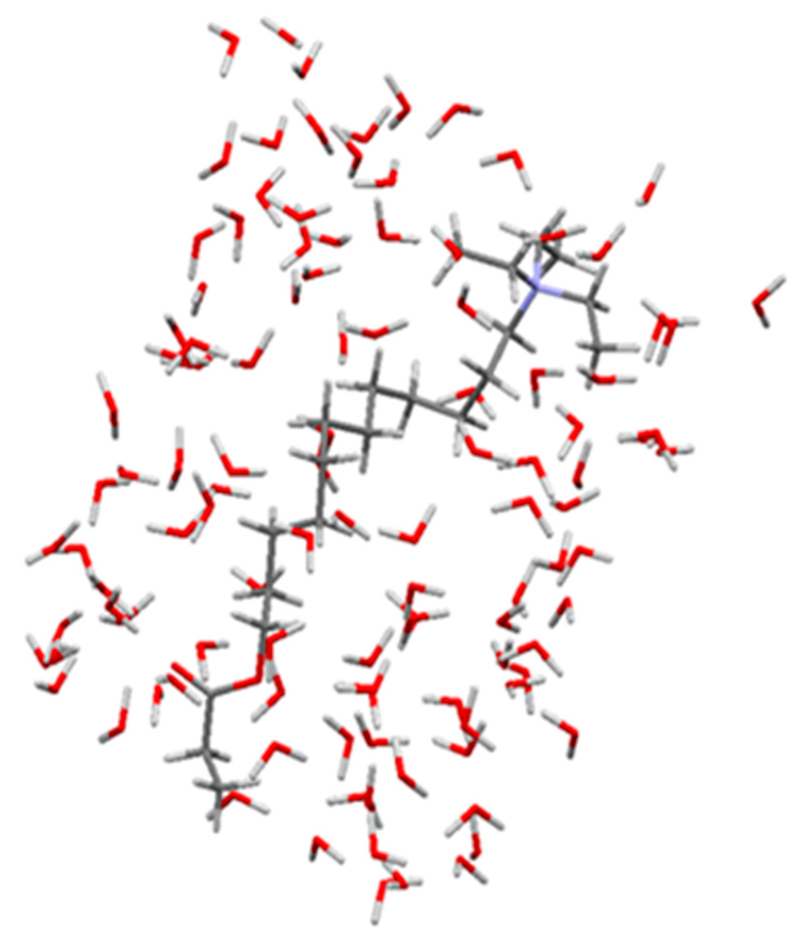 Applsci 08 01972 g003