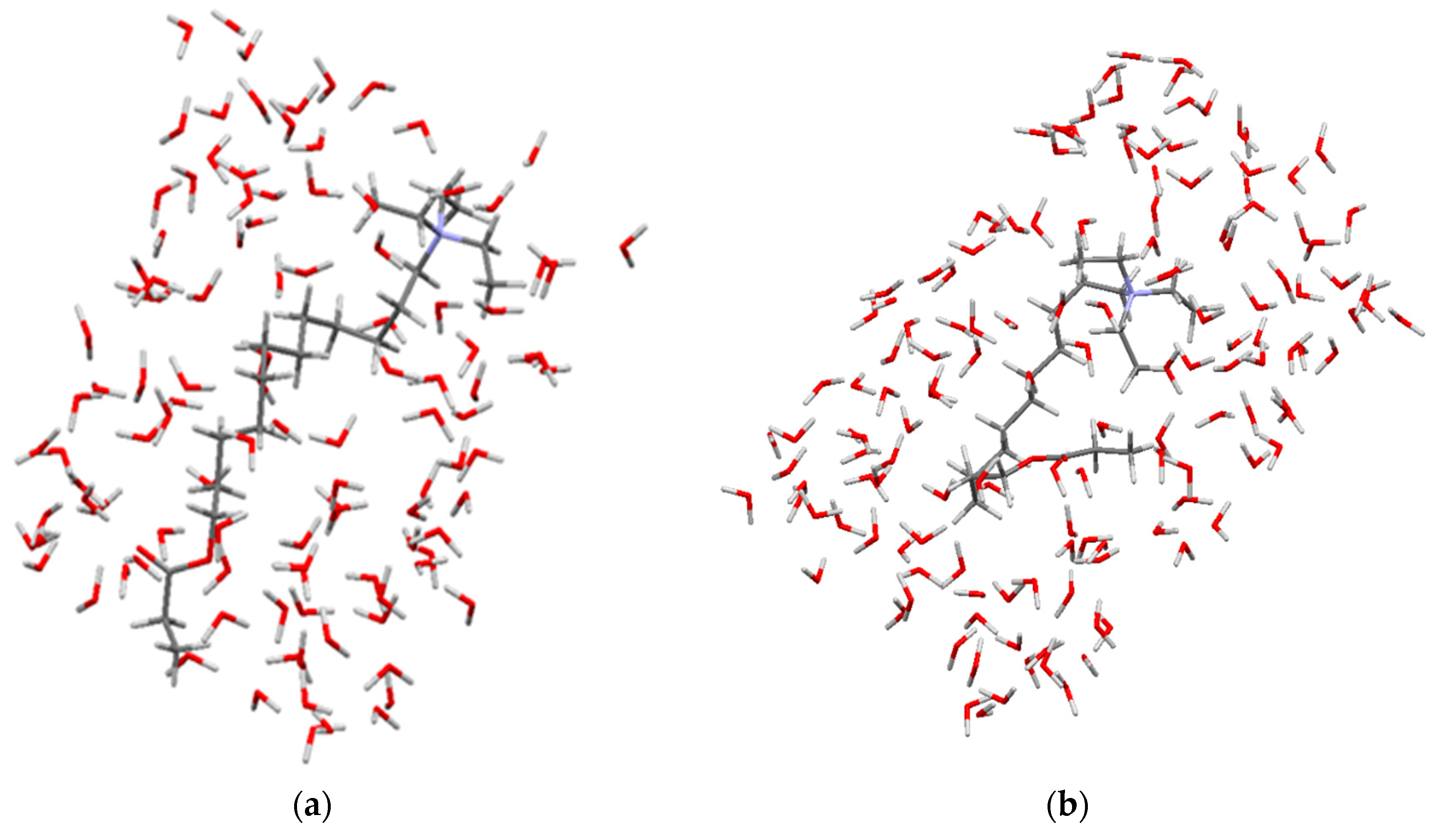 Applsci 08 01972 g004