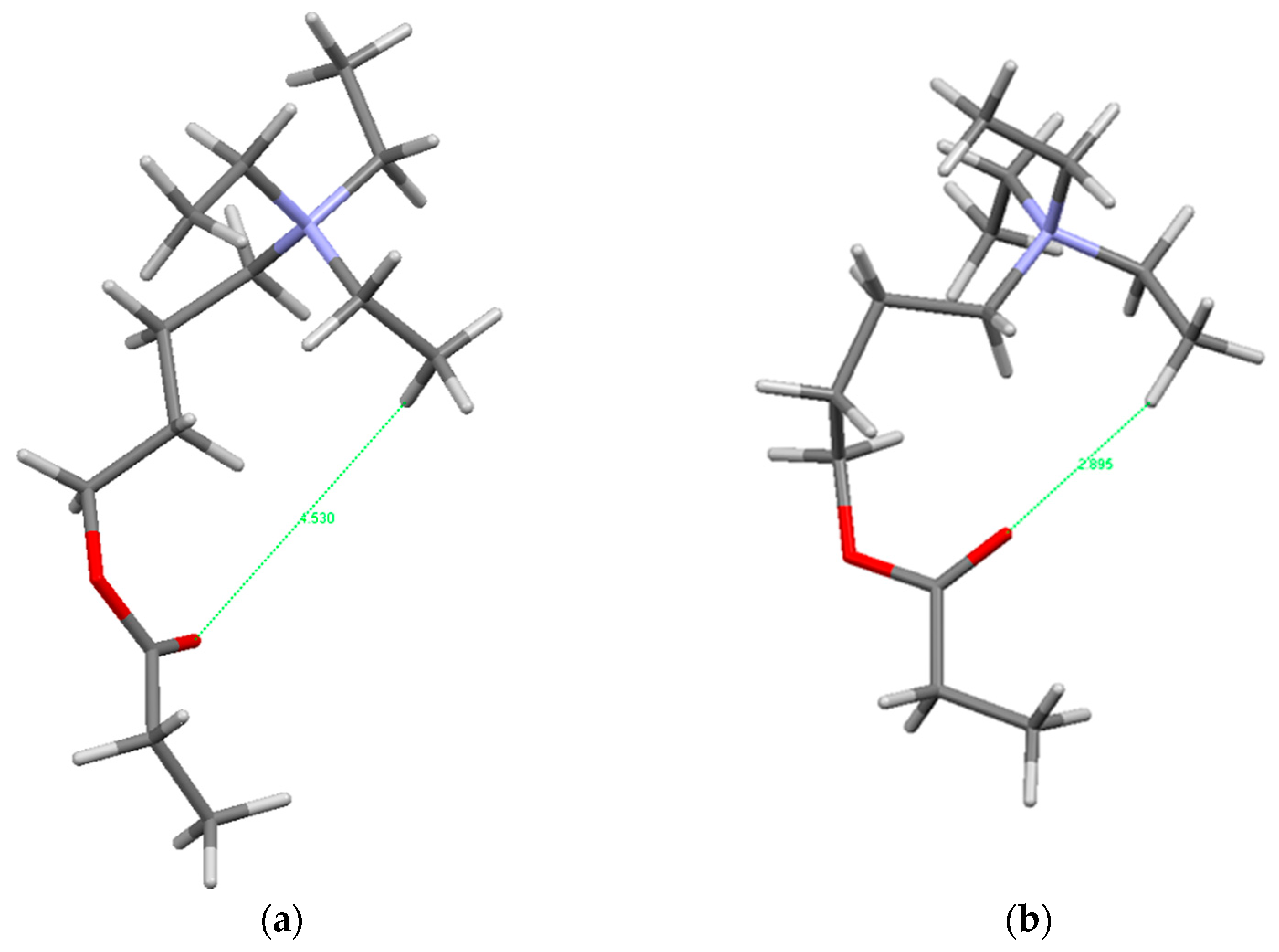 Applsci 08 01972 g007