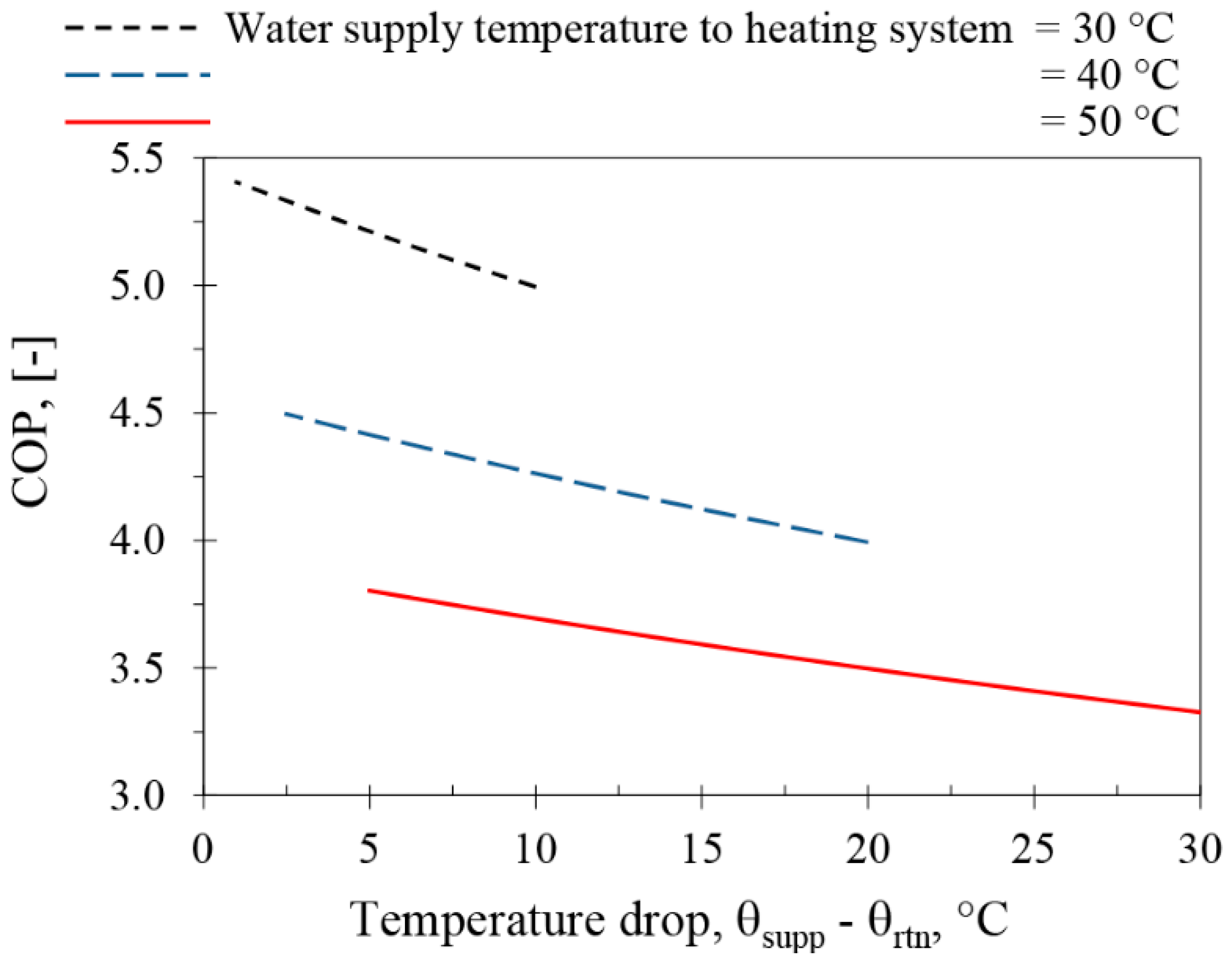 Applsci 08 01973 g011